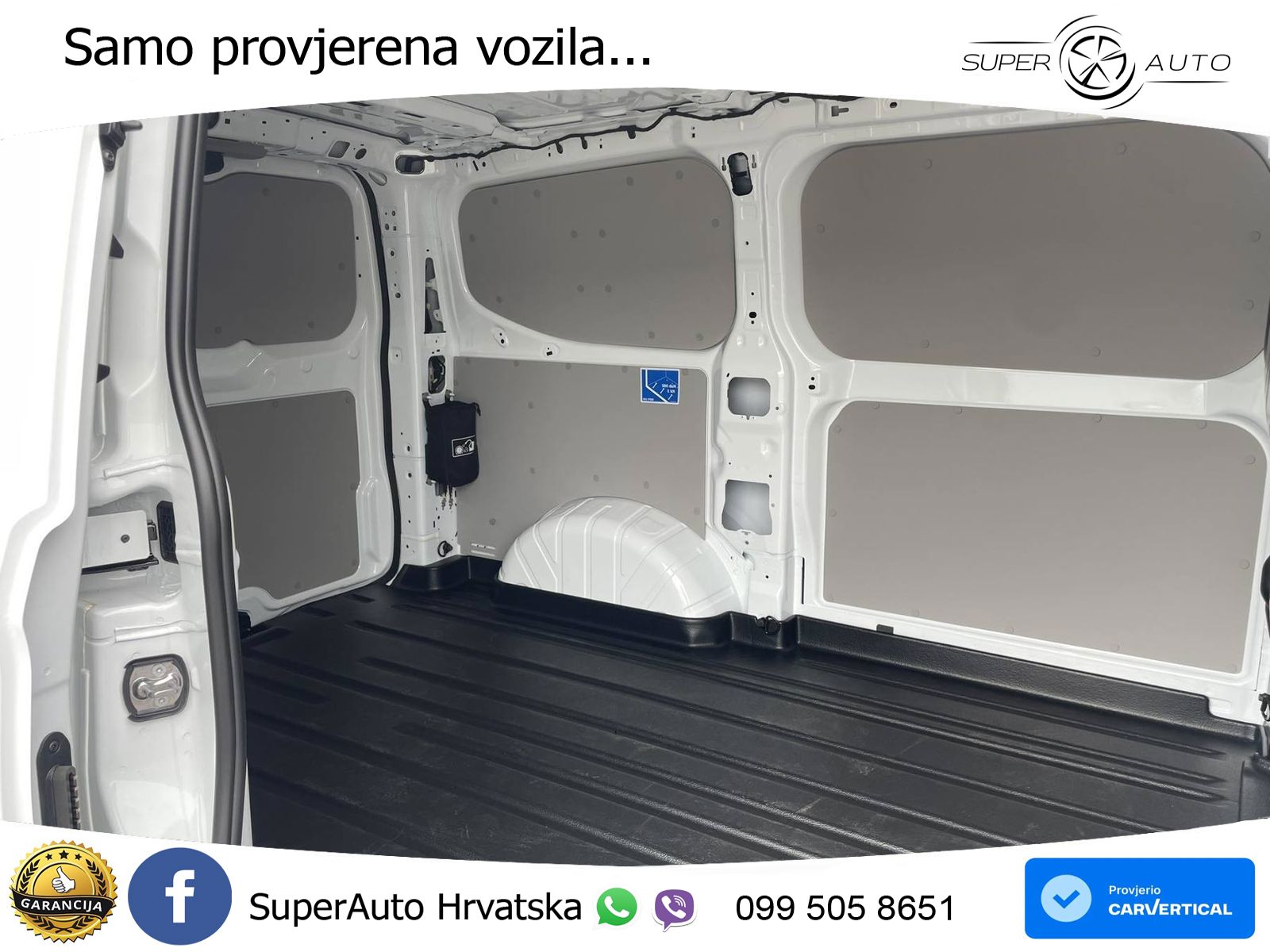 Ford Transit Custom 280 L1 Basis *Klima *LED*Laderaum 110 KS