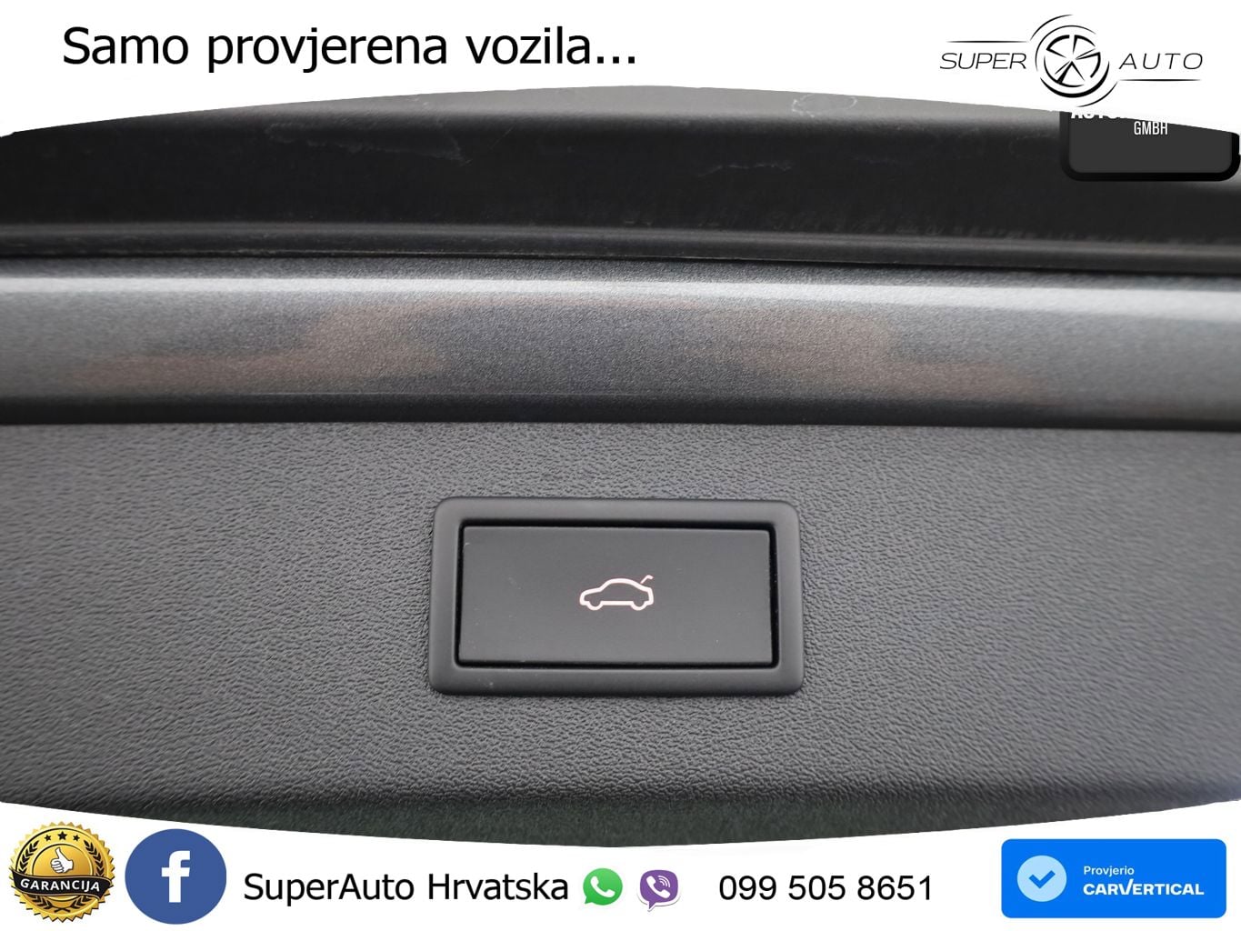 Škoda Enyaq iV 80 82 kWh (204 KS) SportLine LED+GR SJED+ACC