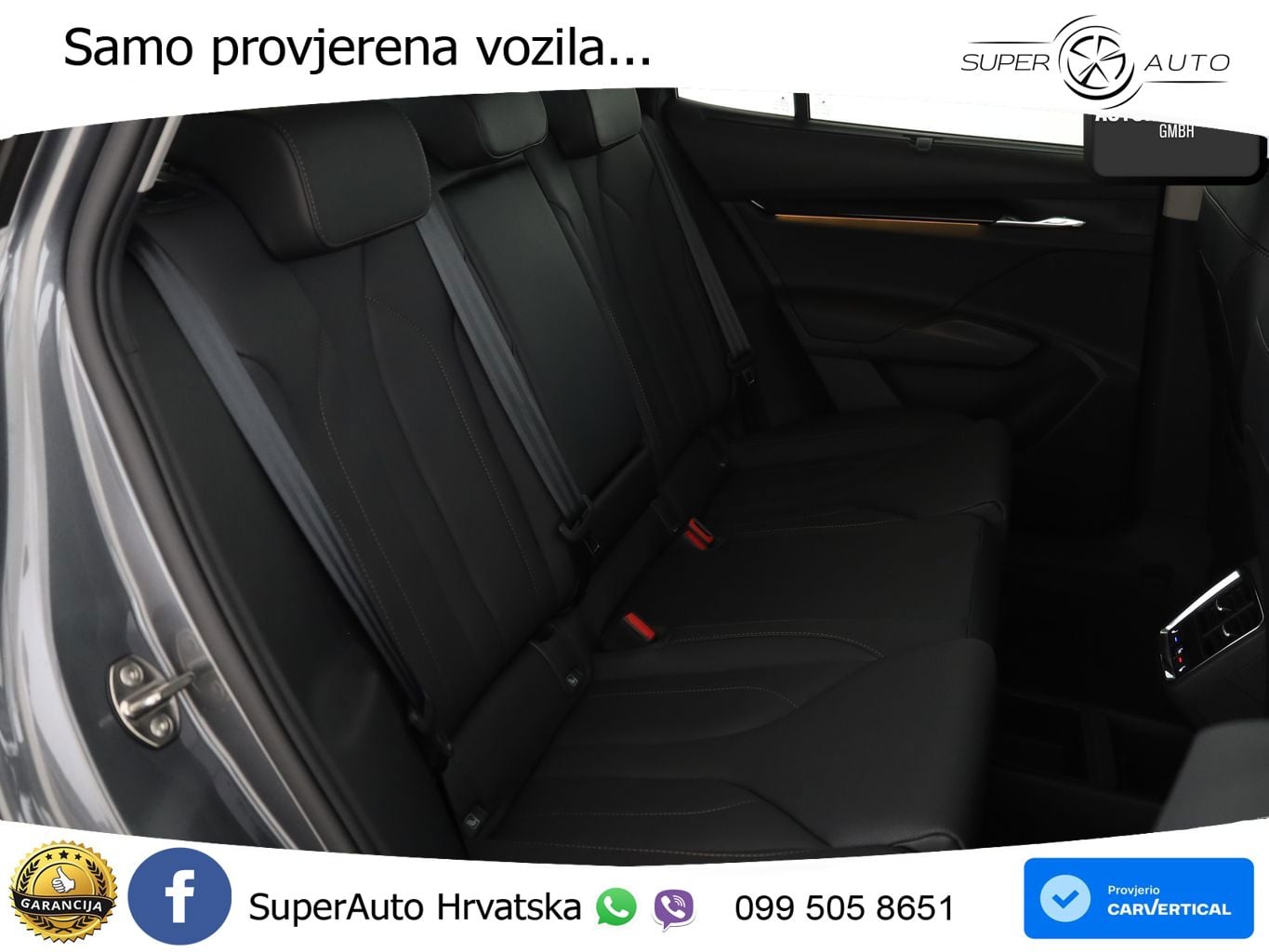 Škoda Enyaq iV 80 82 kWh (204 KS) SportLine LED+GR SJED+ACC