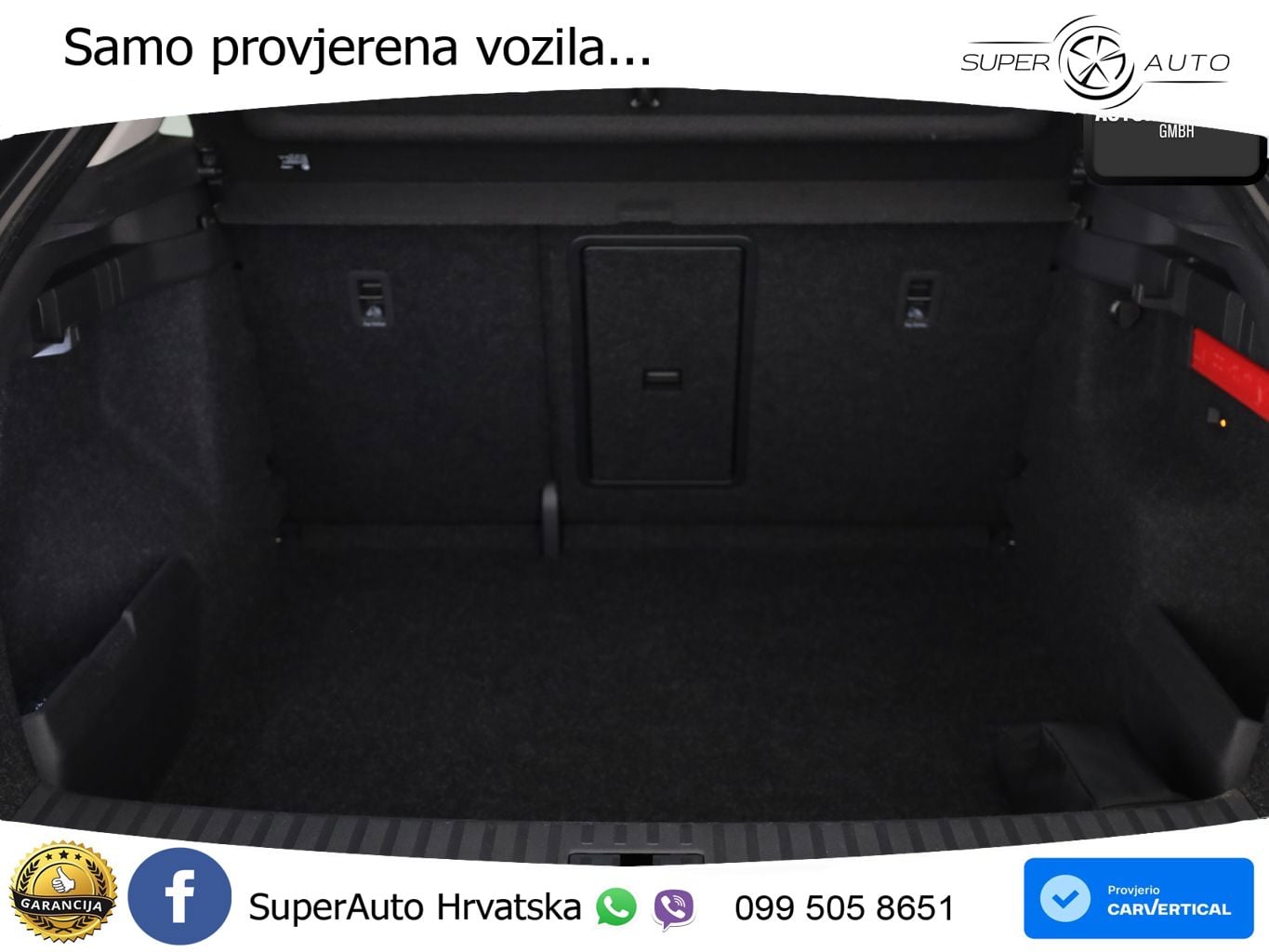 Škoda Enyaq iV 80 82 kWh (204 KS) SportLine LED+GR SJED+ACC