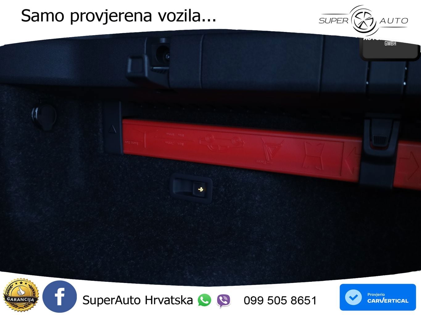 Škoda Enyaq iV 80 82 kWh (204 KS) SportLine LED+GR SJED+ACC