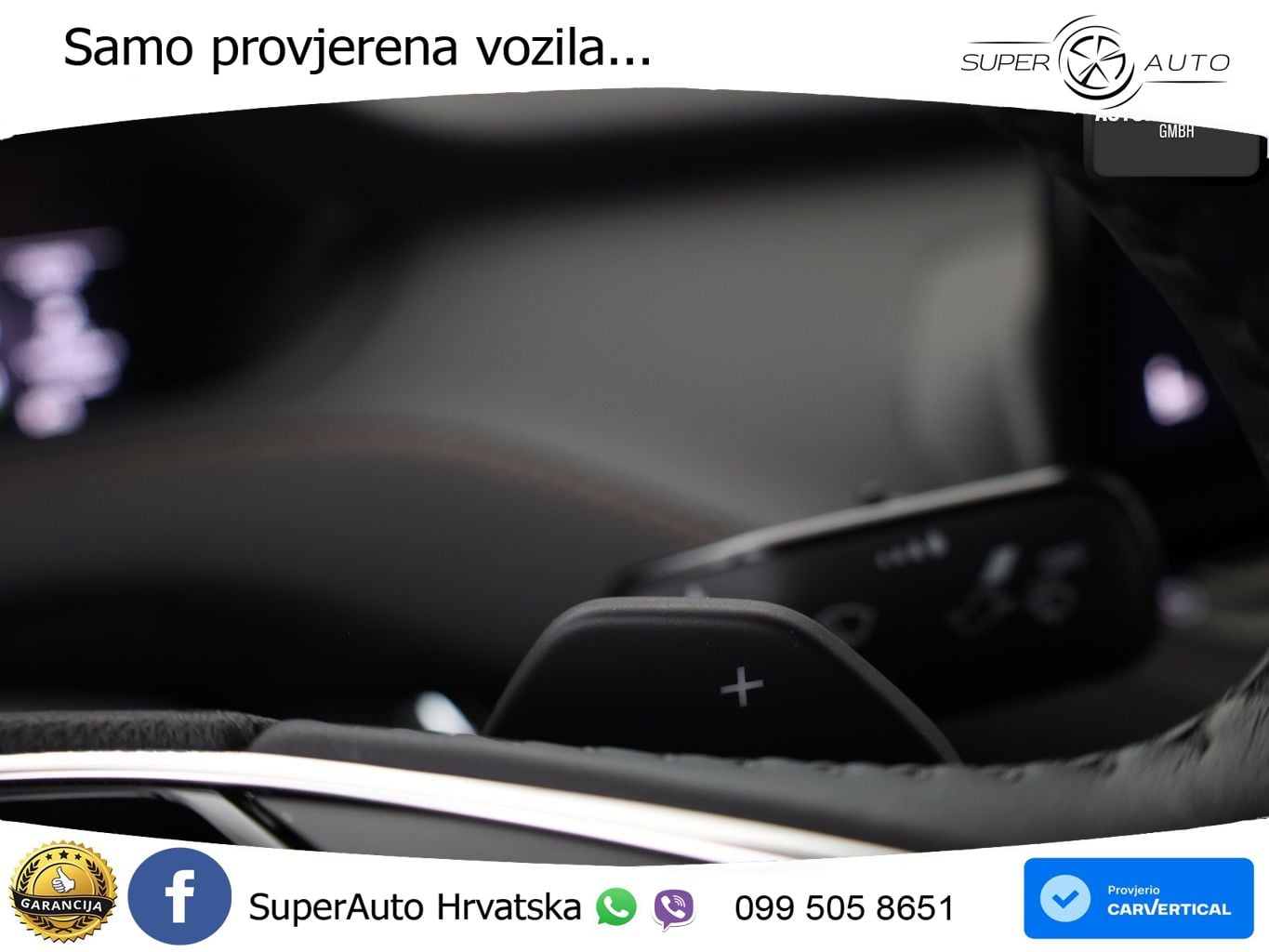 Škoda Enyaq iV 80 82 kWh (204 KS) SportLine LED+GR SJED+ACC