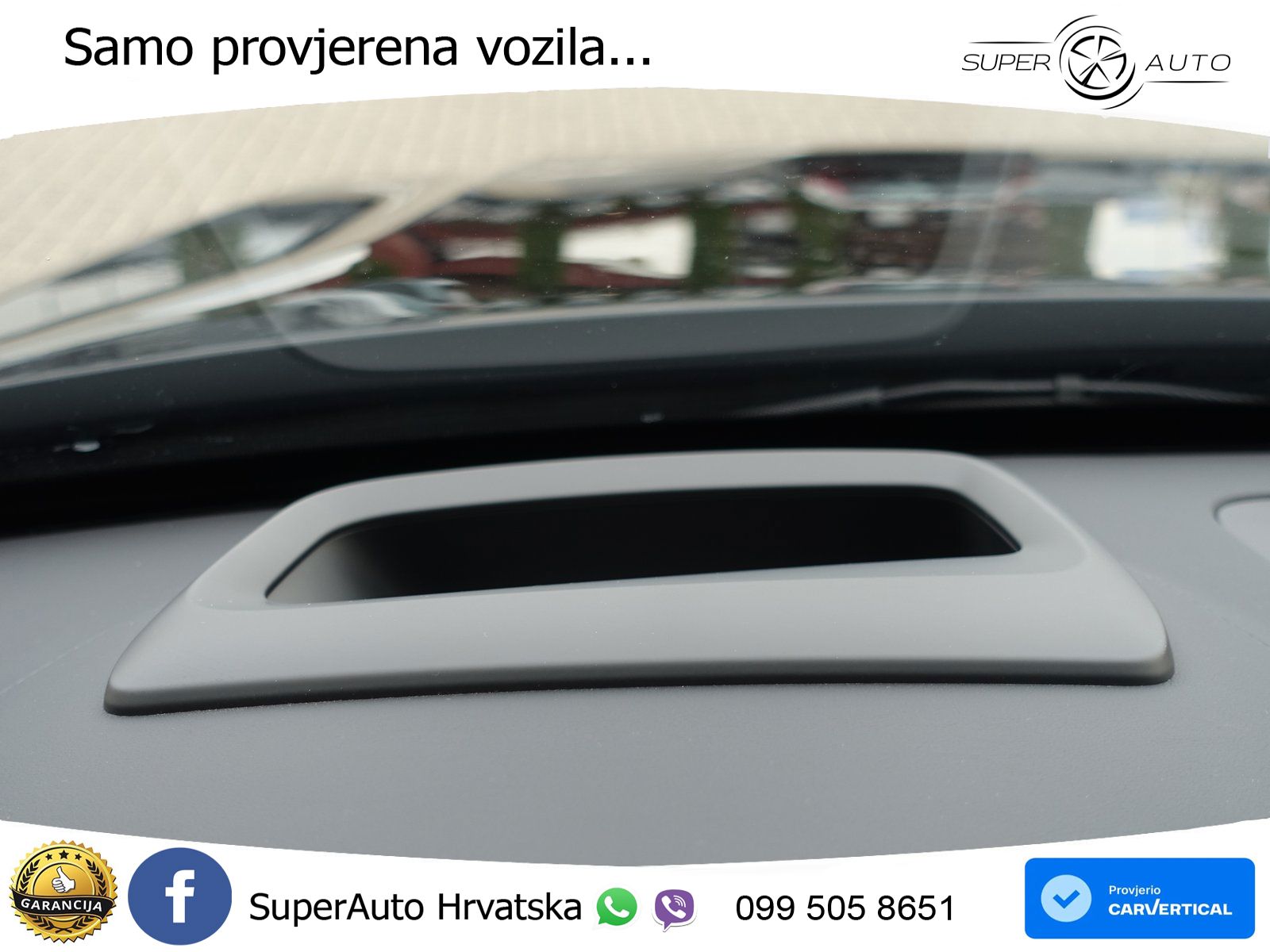 Volvo XC90 2.0 T8 AWD Automatic LED+GR SJED+ACC