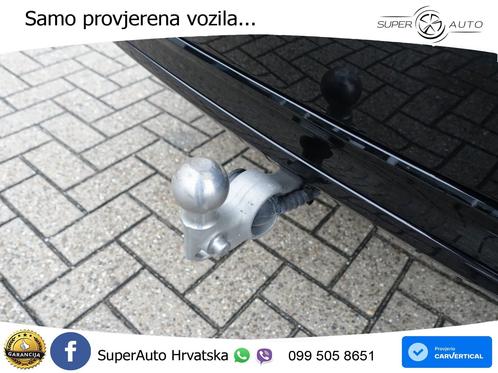 Volvo XC90 2.0 T8 AWD Automatic LED+GR SJED+ACC