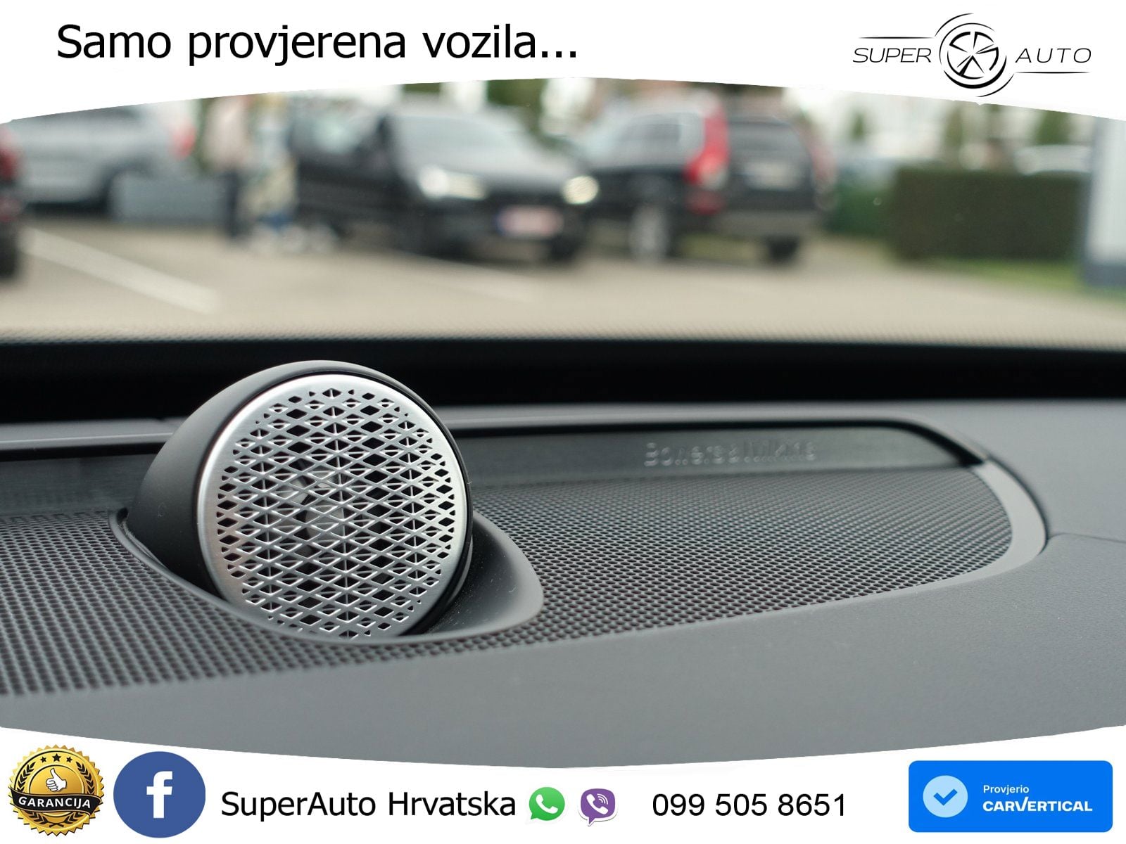 Volvo XC90 2.0 T8 AWD Automatic LED+GR SJED+ACC