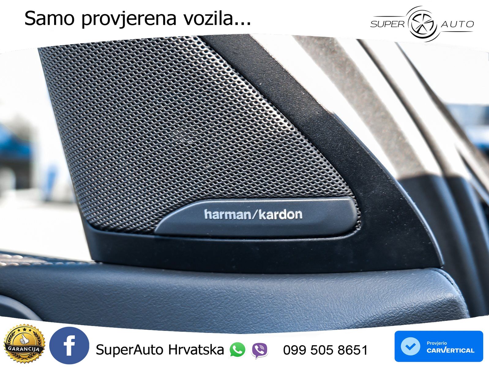 BMW X6 40d (352 KS) xDrive Steptronic M Sport LED+GR SJED+ACC