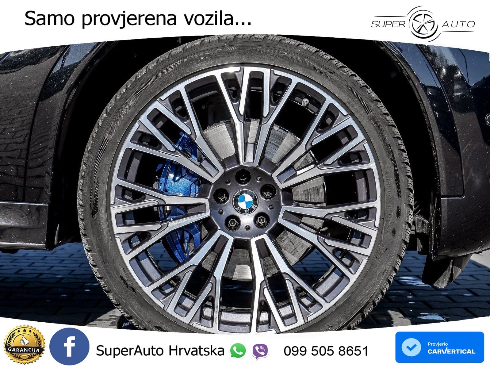 BMW X6 40d (352 KS) xDrive Steptronic M Sport LED+GR SJED+ACC