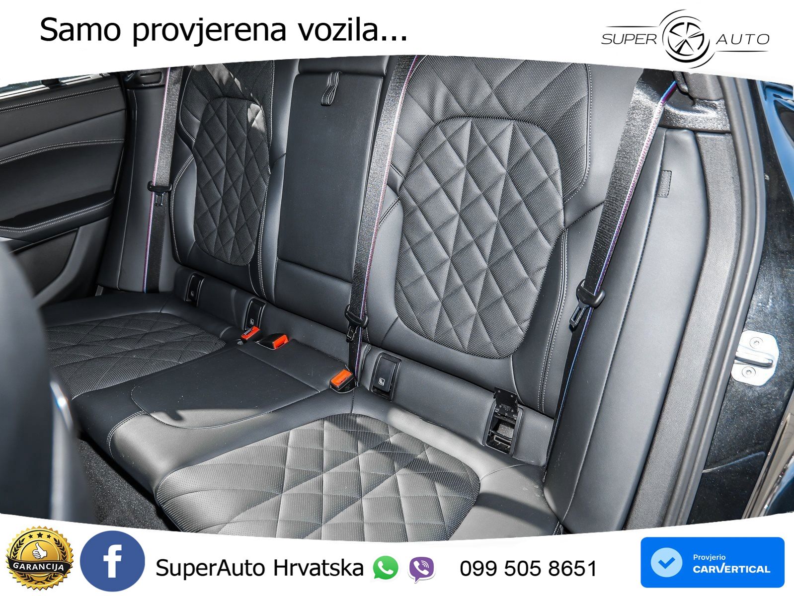 BMW X6 40d (352 KS) xDrive Steptronic M Sport LED+GR SJED+ACC