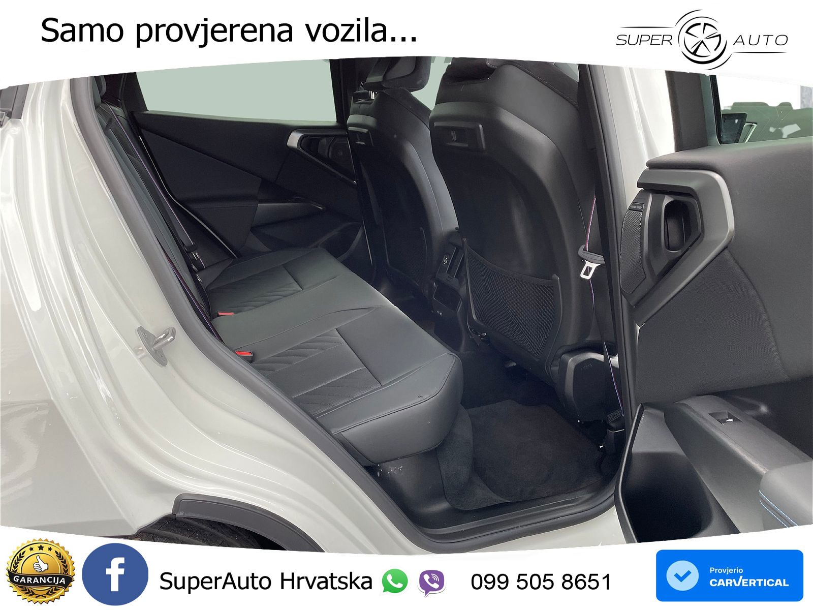 BMW X3 M50 xDrive Steptronic M Sport LED+GR SJED+ACC