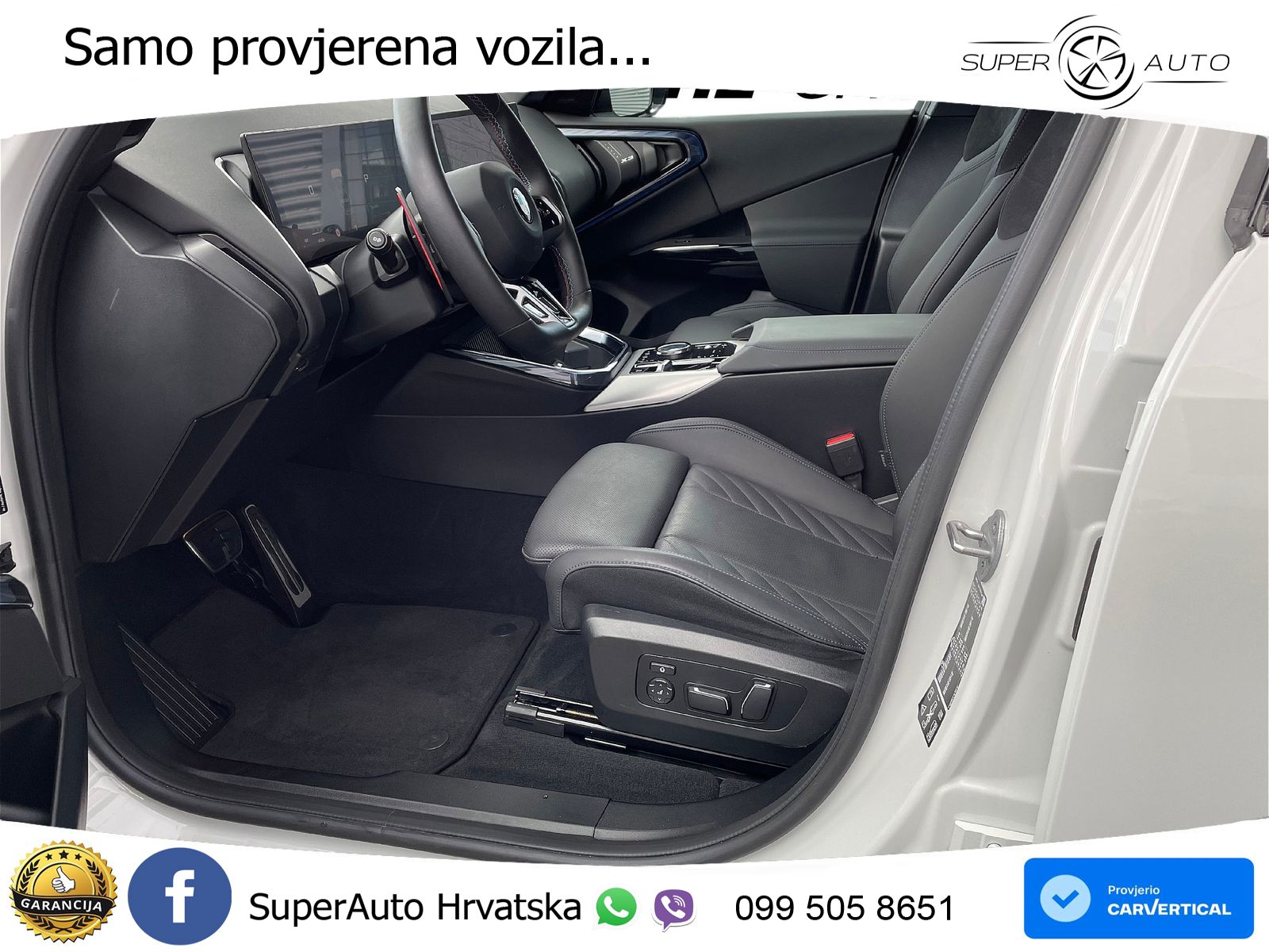 BMW X3 M50 xDrive Steptronic M Sport LED+GR SJED+ACC
