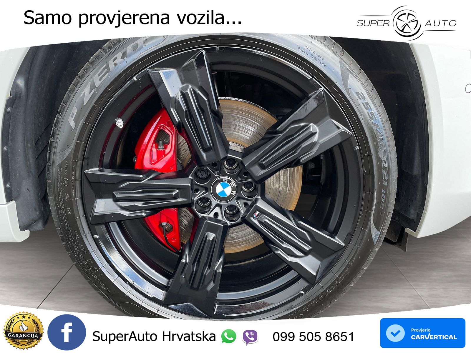 BMW X3 M50 xDrive Steptronic M Sport LED+GR SJED+ACC