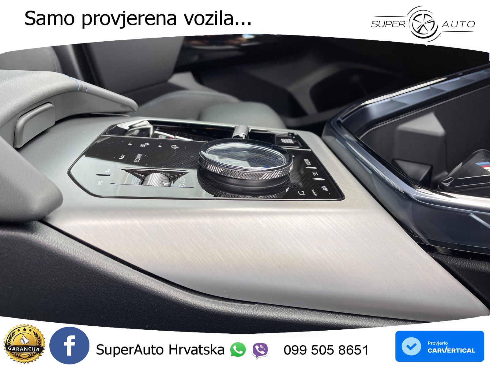 BMW X3 M50 xDrive Steptronic M Sport LED+GR SJED+ACC