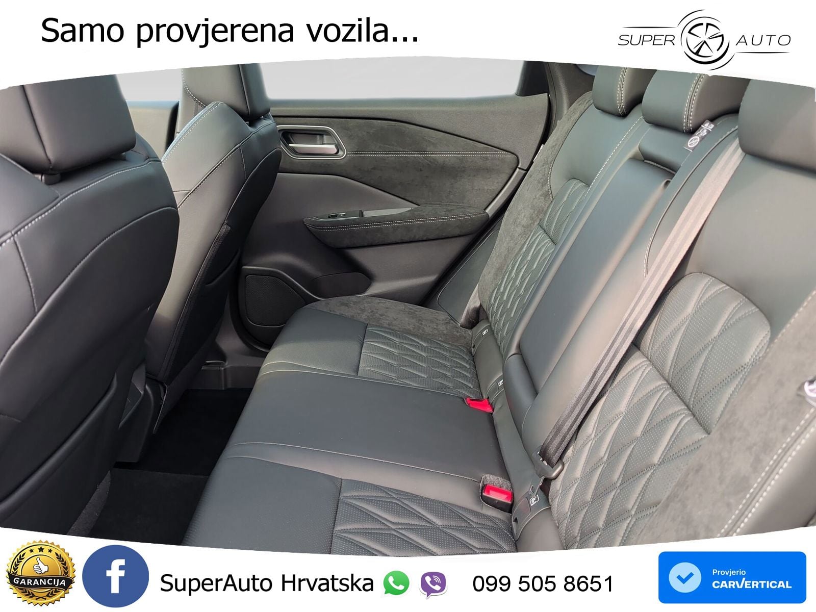 Nissan Qashqai 1.3 DIG-T (158 KS) 4x4 Xtronic Tekna LED+GR SJED+ACC