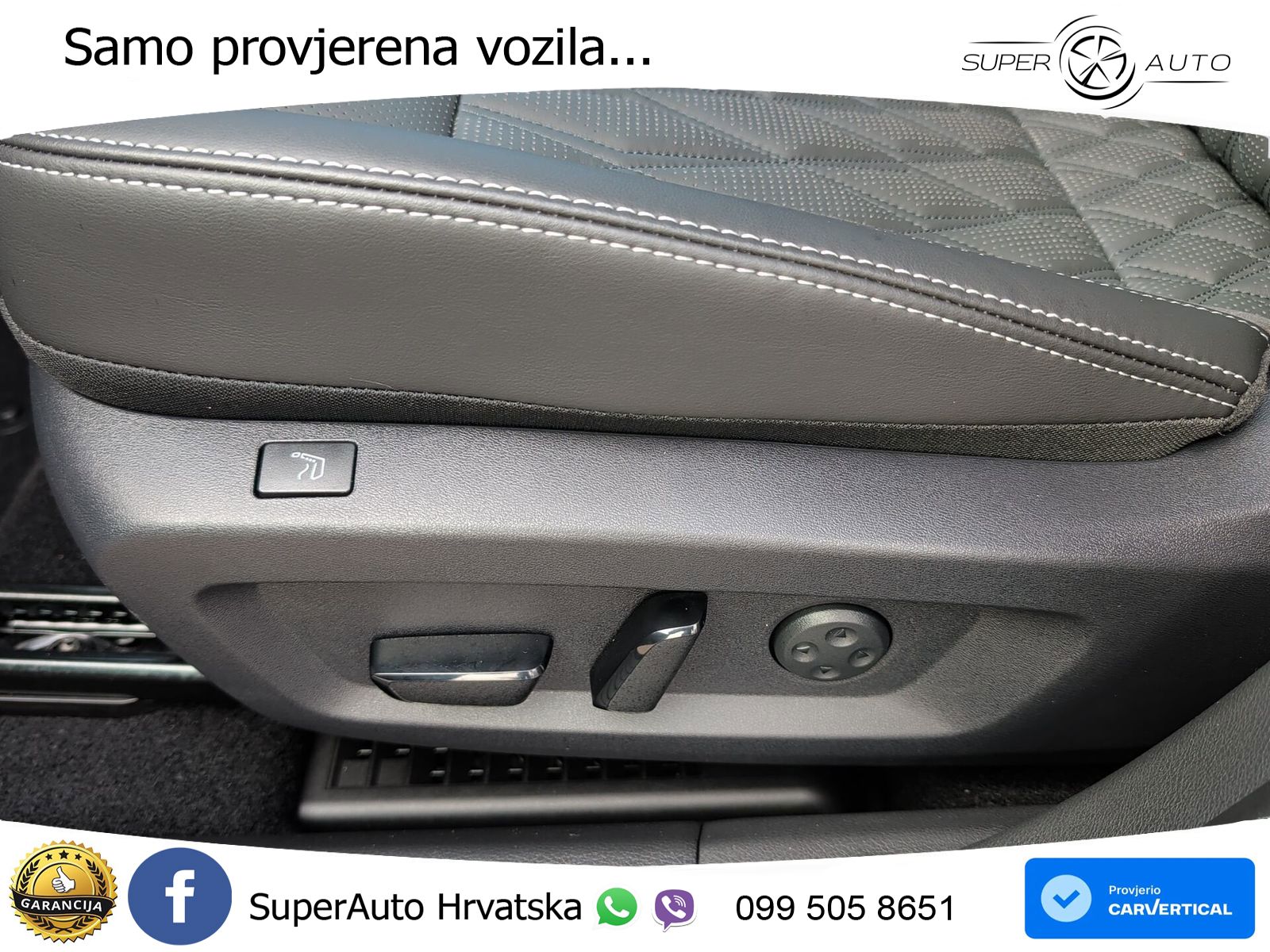 Nissan Qashqai 1.3 DIG-T (158 KS) 4x4 Xtronic Tekna LED+GR SJED+ACC