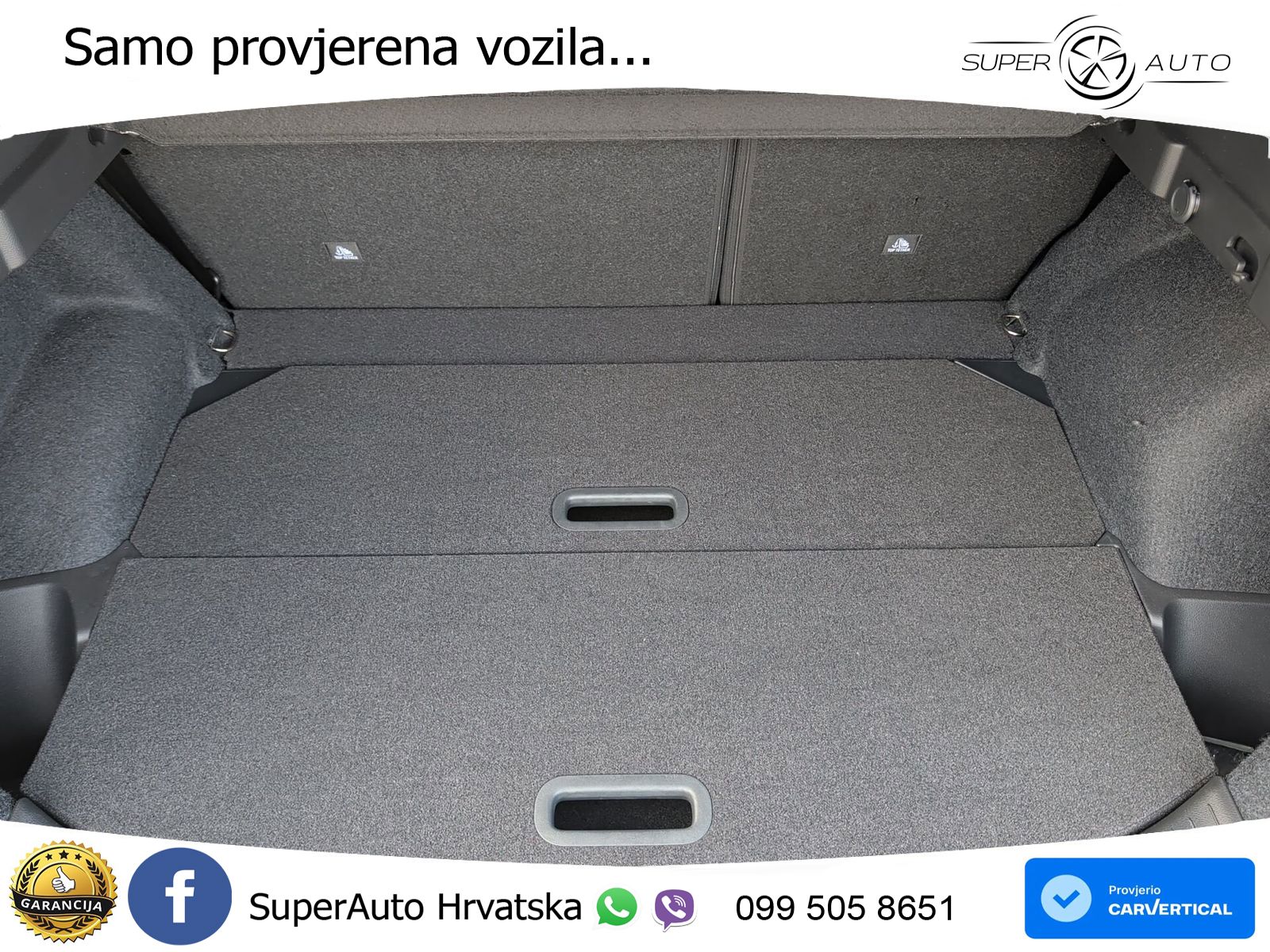 Nissan Qashqai 1.3 DIG-T (158 KS) 4x4 Xtronic Tekna LED+GR SJED+ACC