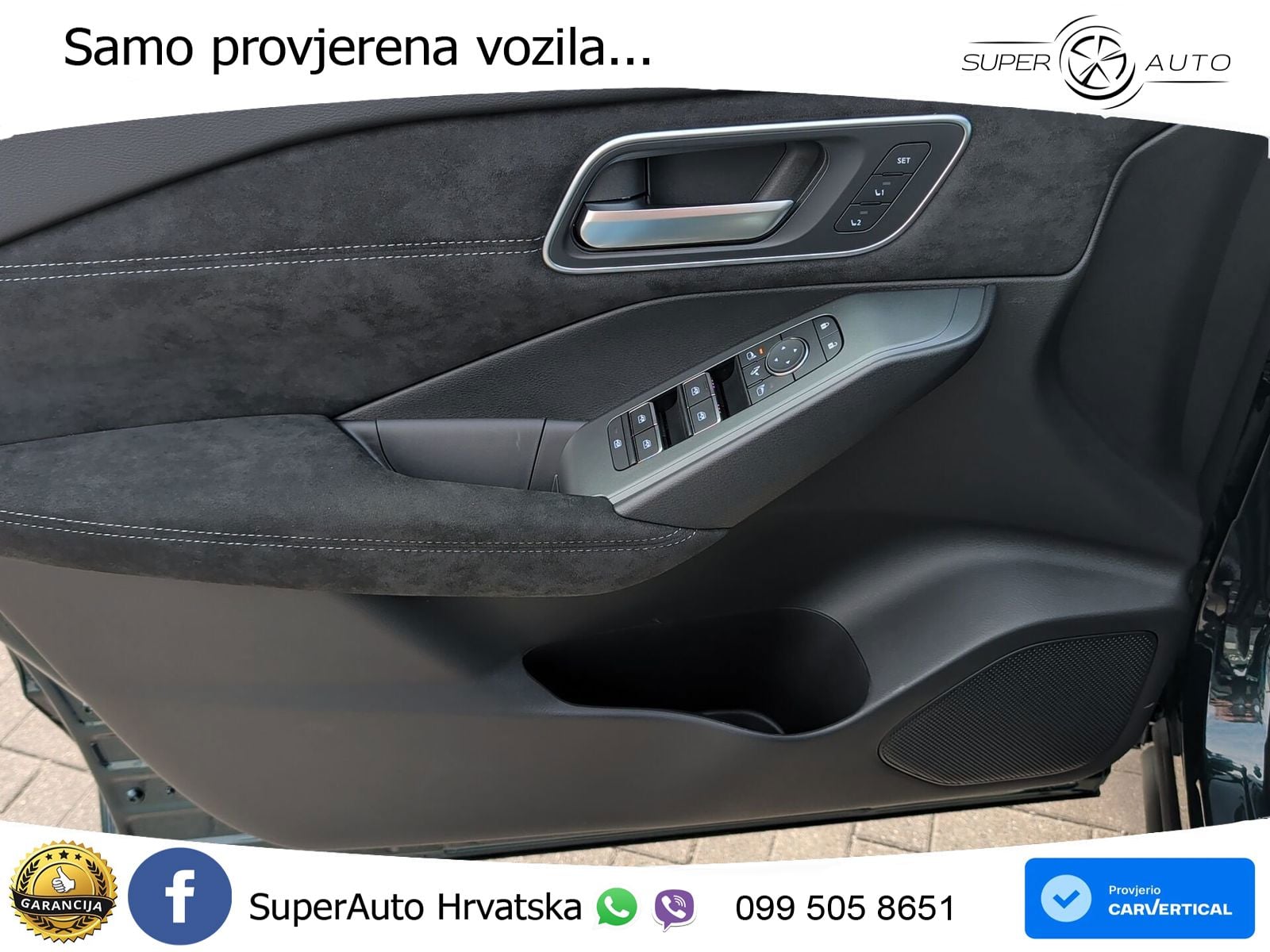 Nissan Qashqai 1.3 DIG-T (158 KS) 4x4 Xtronic Tekna LED+GR SJED+ACC
