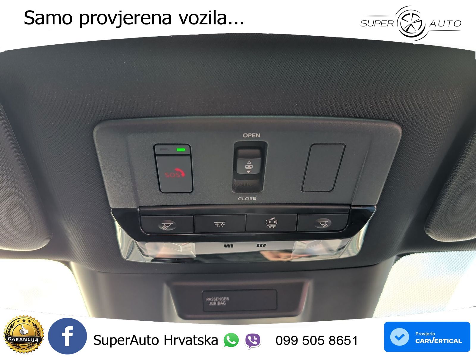 Nissan Qashqai 1.3 DIG-T (158 KS) 4x4 Xtronic Tekna LED+GR SJED+ACC