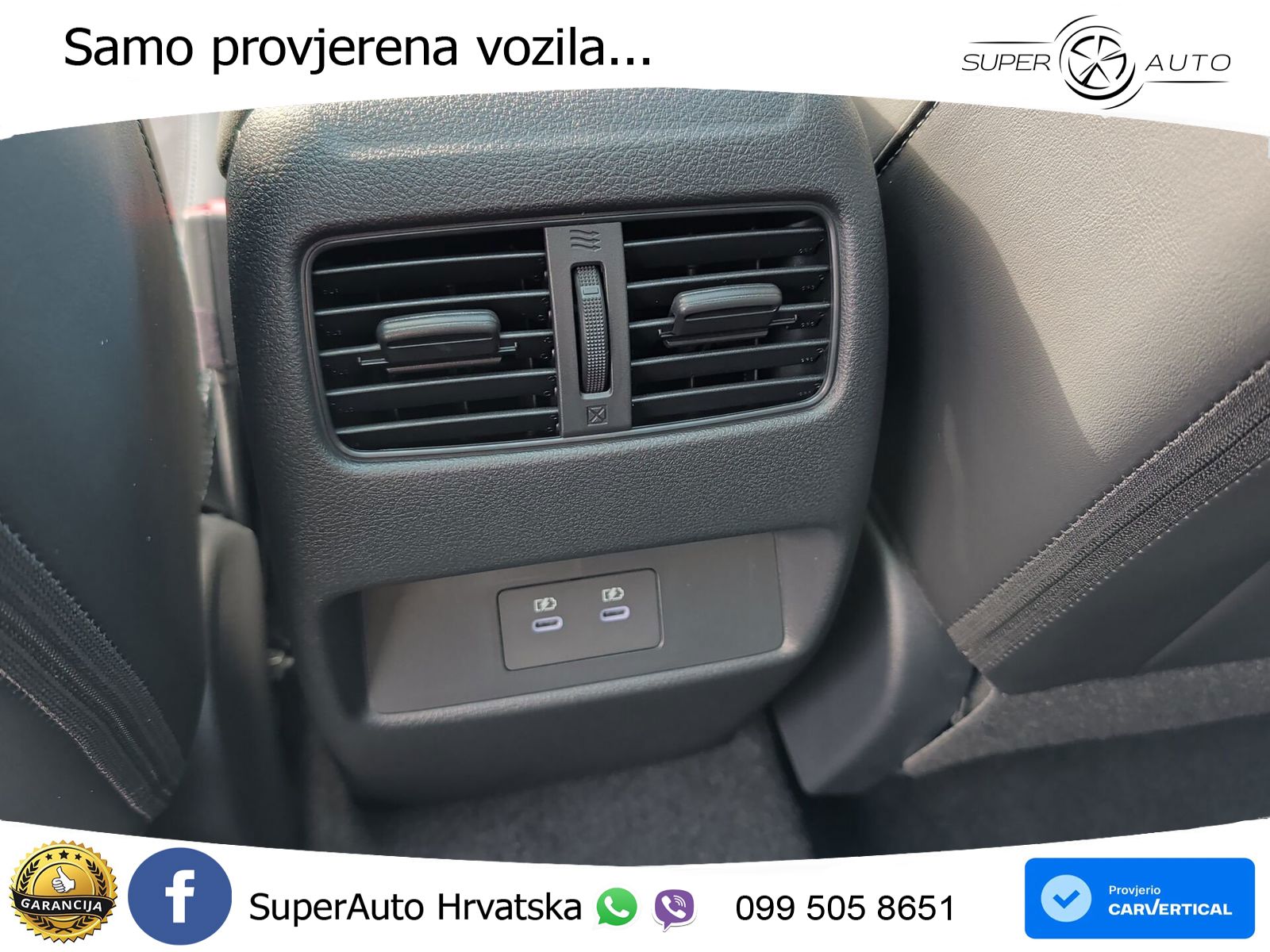 Nissan Qashqai 1.3 DIG-T (158 KS) 4x4 Xtronic Tekna LED+GR SJED+ACC