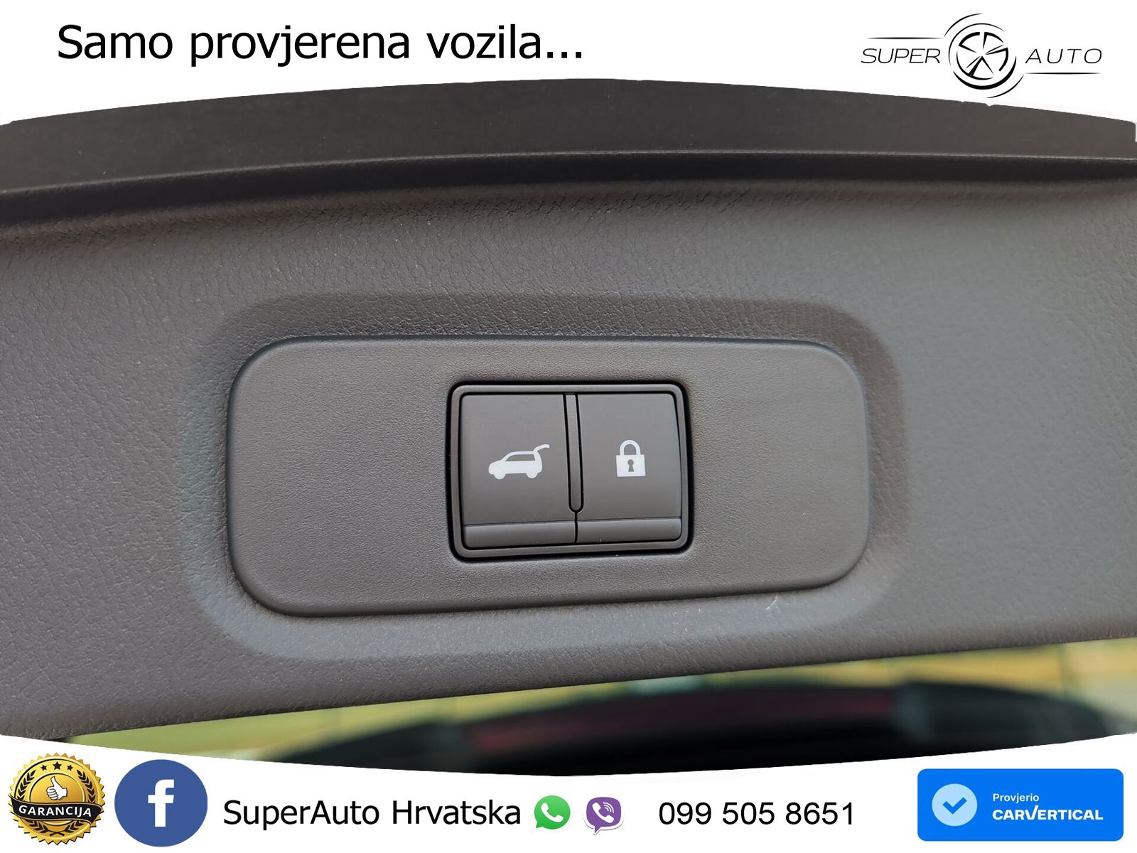 Nissan Qashqai 1.3 DIG-T (158 KS) 4x4 Xtronic Tekna LED+GR SJED+ACC