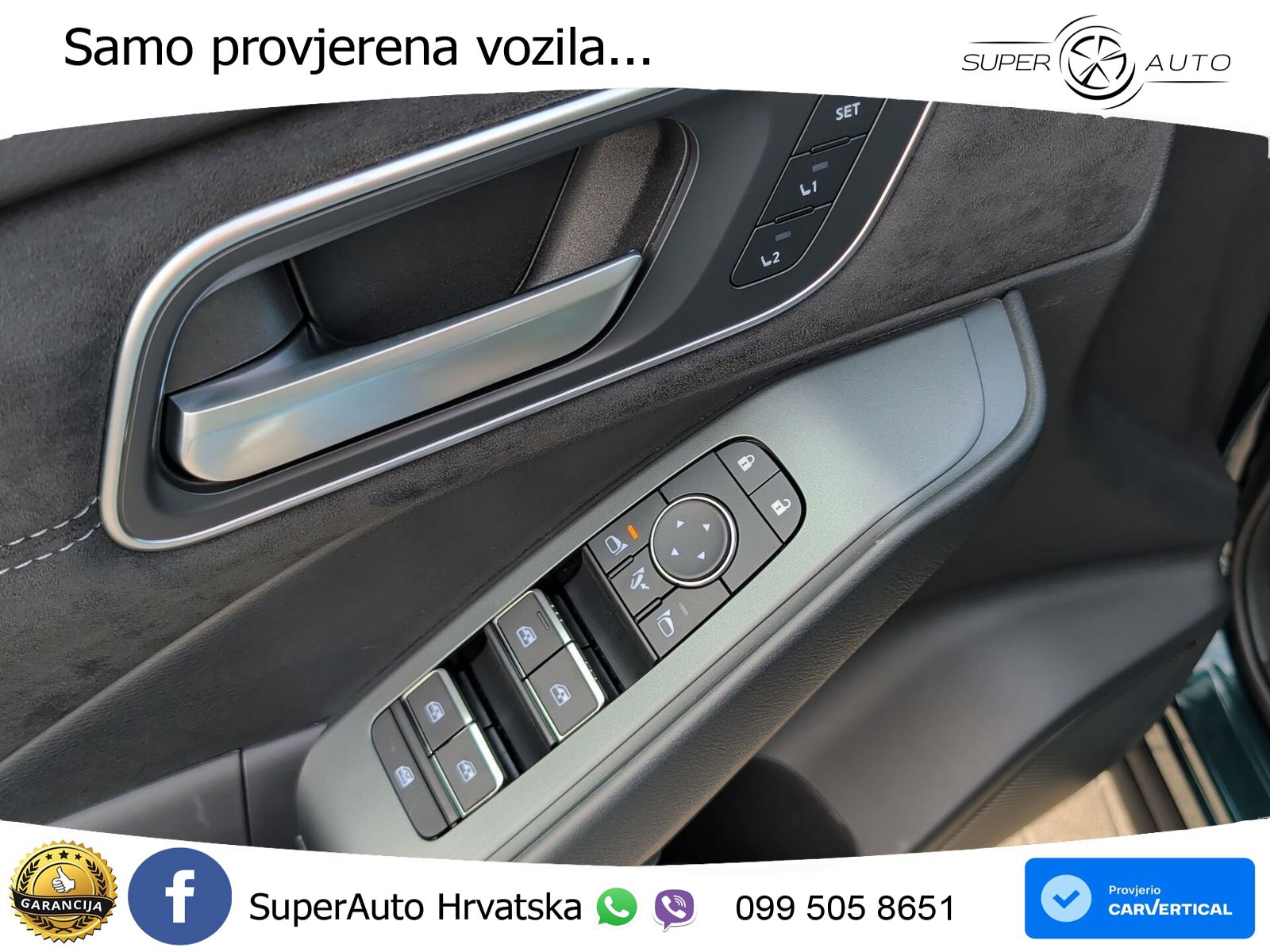 Nissan Qashqai 1.3 DIG-T (158 KS) 4x4 Xtronic Tekna LED+GR SJED+ACC