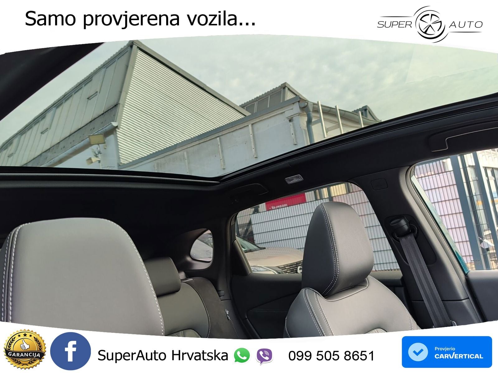 Nissan Qashqai 1.3 DIG-T (158 KS) 4x4 Xtronic Tekna LED+GR SJED+ACC