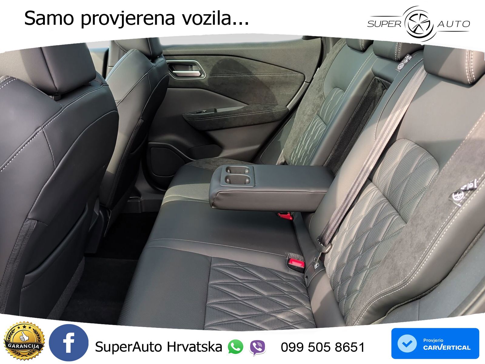 Nissan Qashqai 1.3 DIG-T (158 KS) 4x4 Xtronic Tekna LED+GR SJED+ACC