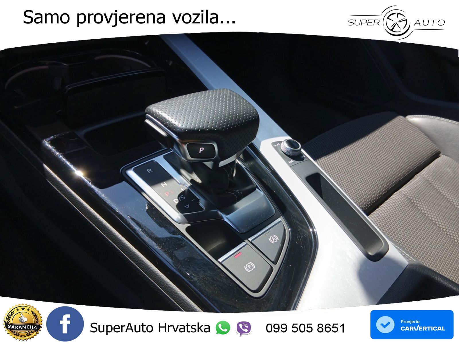 Audi A5 Sportback 40 TDI (204 KS) S tronic S line LED+GR SJED+ACC