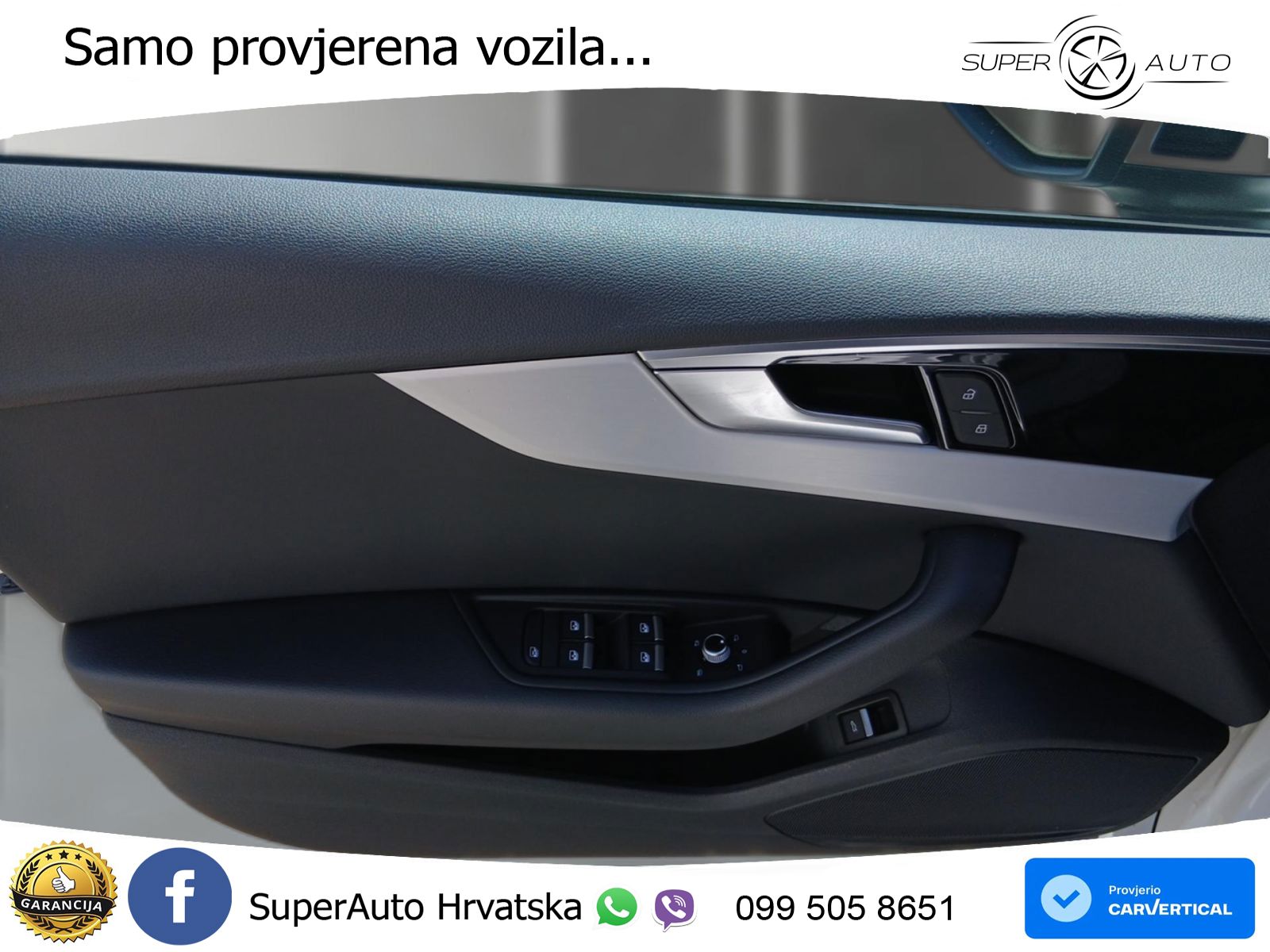 Audi A5 Sportback 40 TDI (204 KS) S tronic S line LED+GR SJED+ACC