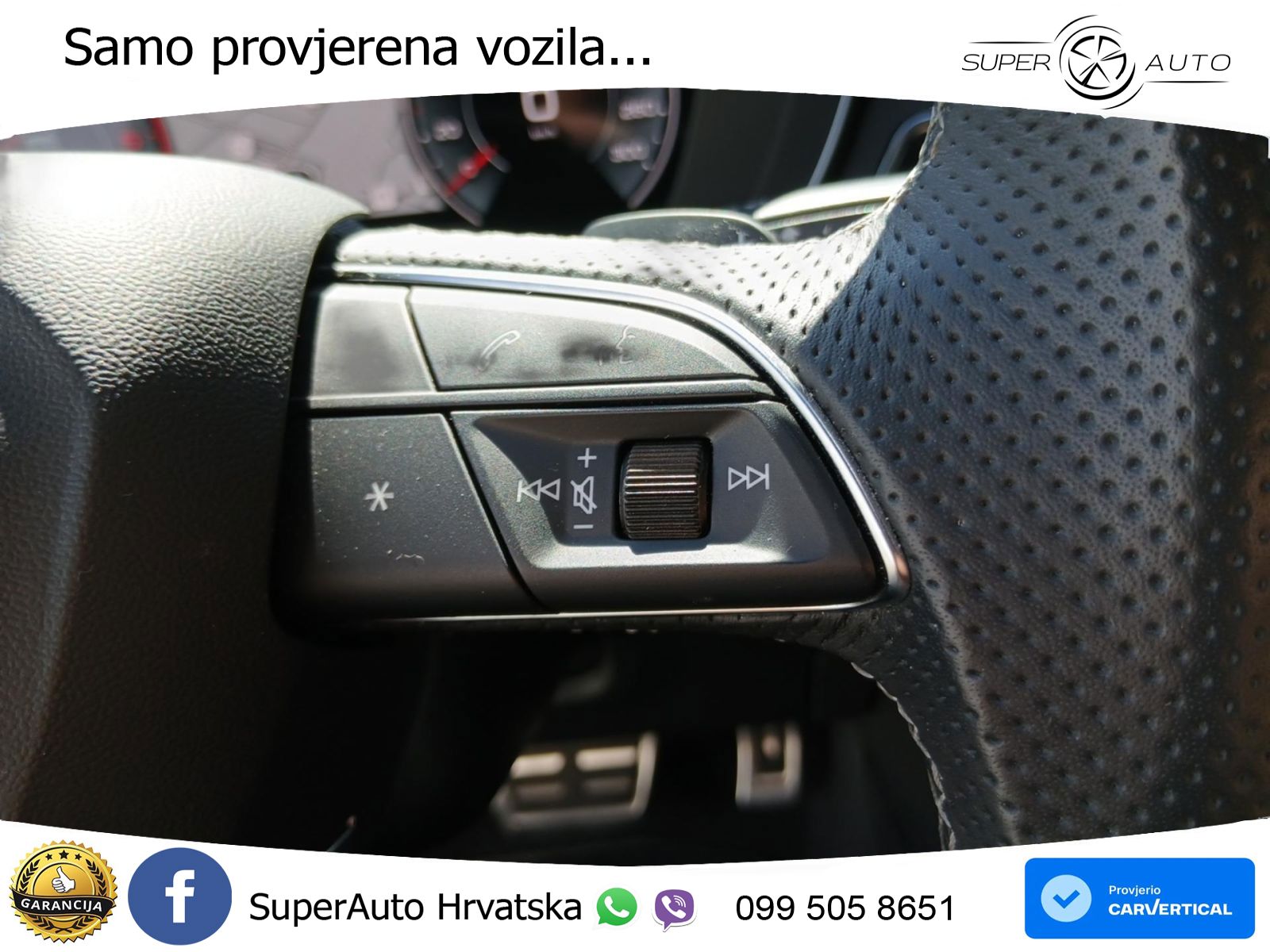 Audi A5 Sportback 40 TDI (204 KS) S tronic S line LED+GR SJED+ACC