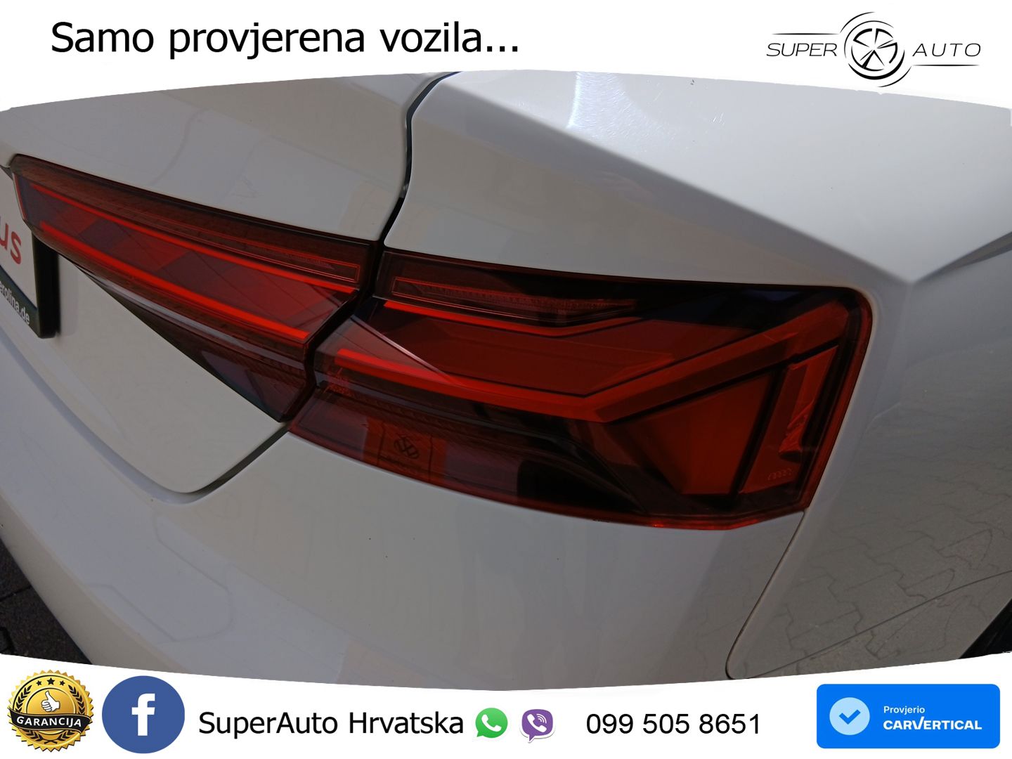 Audi A5 Sportback 40 TDI (204 KS) S tronic S line LED+GR SJED+ACC