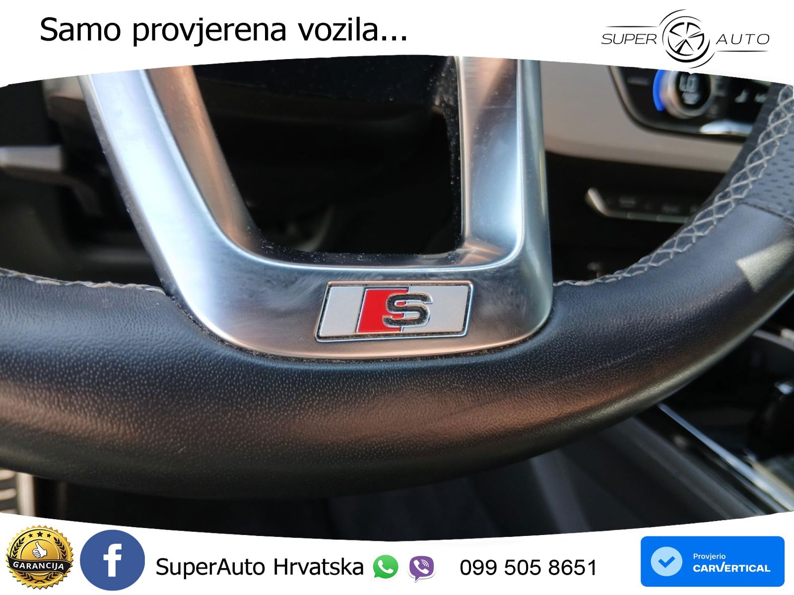 Audi A5 Sportback 40 TDI (204 KS) S tronic S line LED+GR SJED+ACC