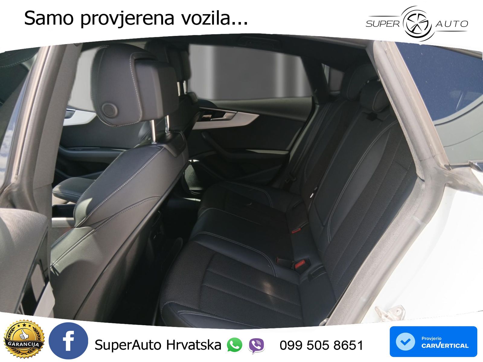 Audi A5 Sportback 40 TDI (204 KS) S tronic S line LED+GR SJED+ACC