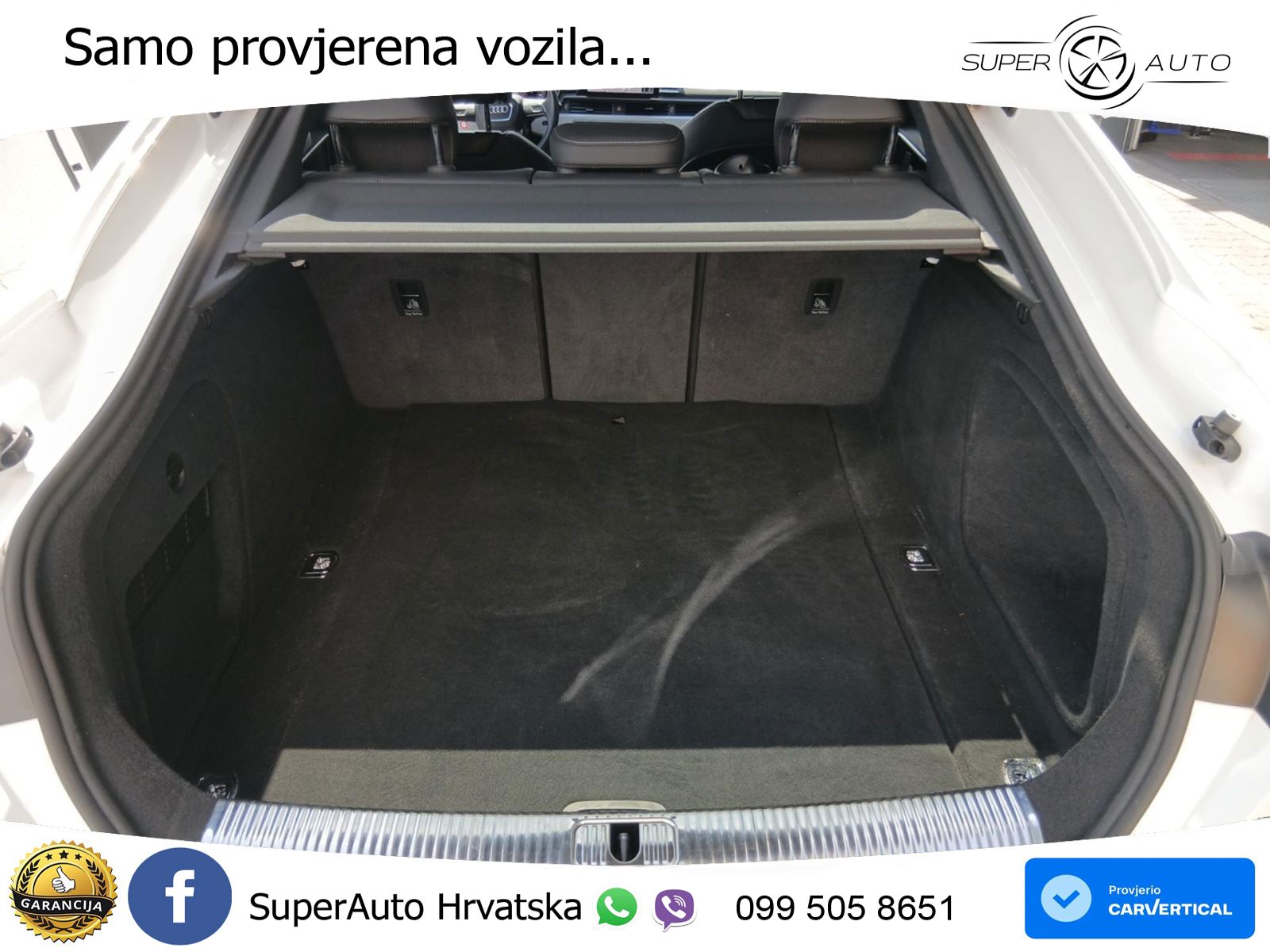 Audi A5 Sportback 40 TDI (204 KS) S tronic S line LED+GR SJED+ACC