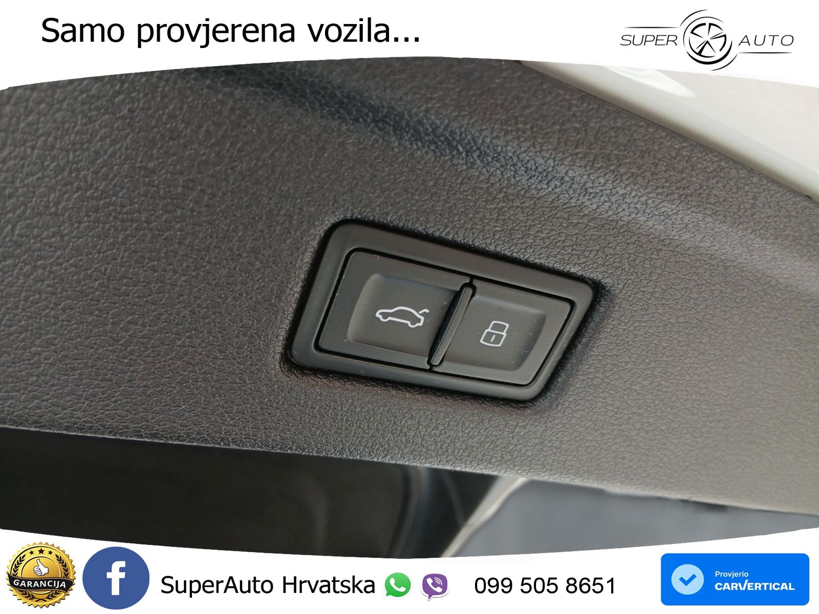 Audi A5 Sportback 40 TDI (204 KS) S tronic S line LED+GR SJED+ACC