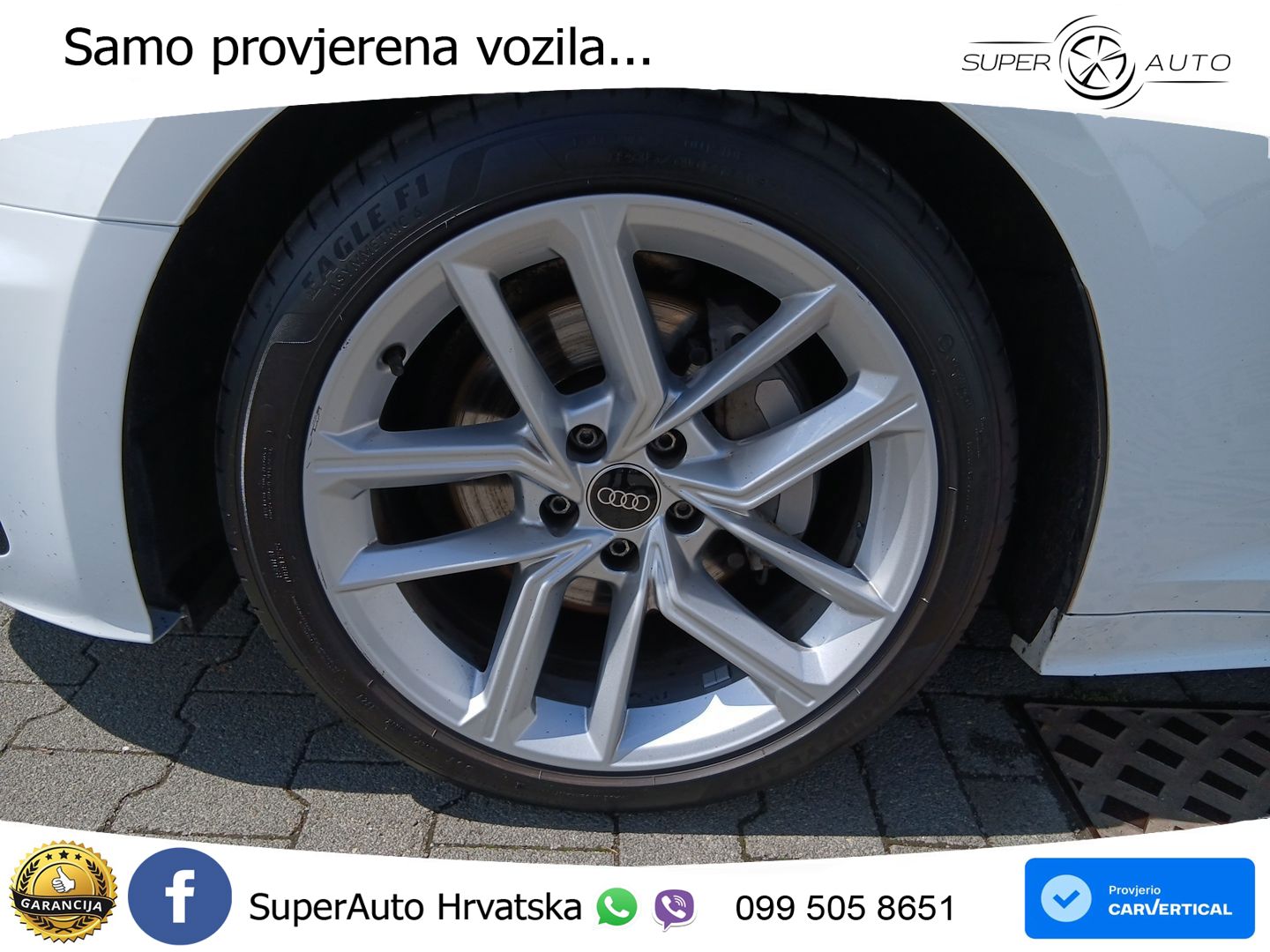 Audi A5 Sportback 40 TDI (204 KS) S tronic S line LED+GR SJED+ACC