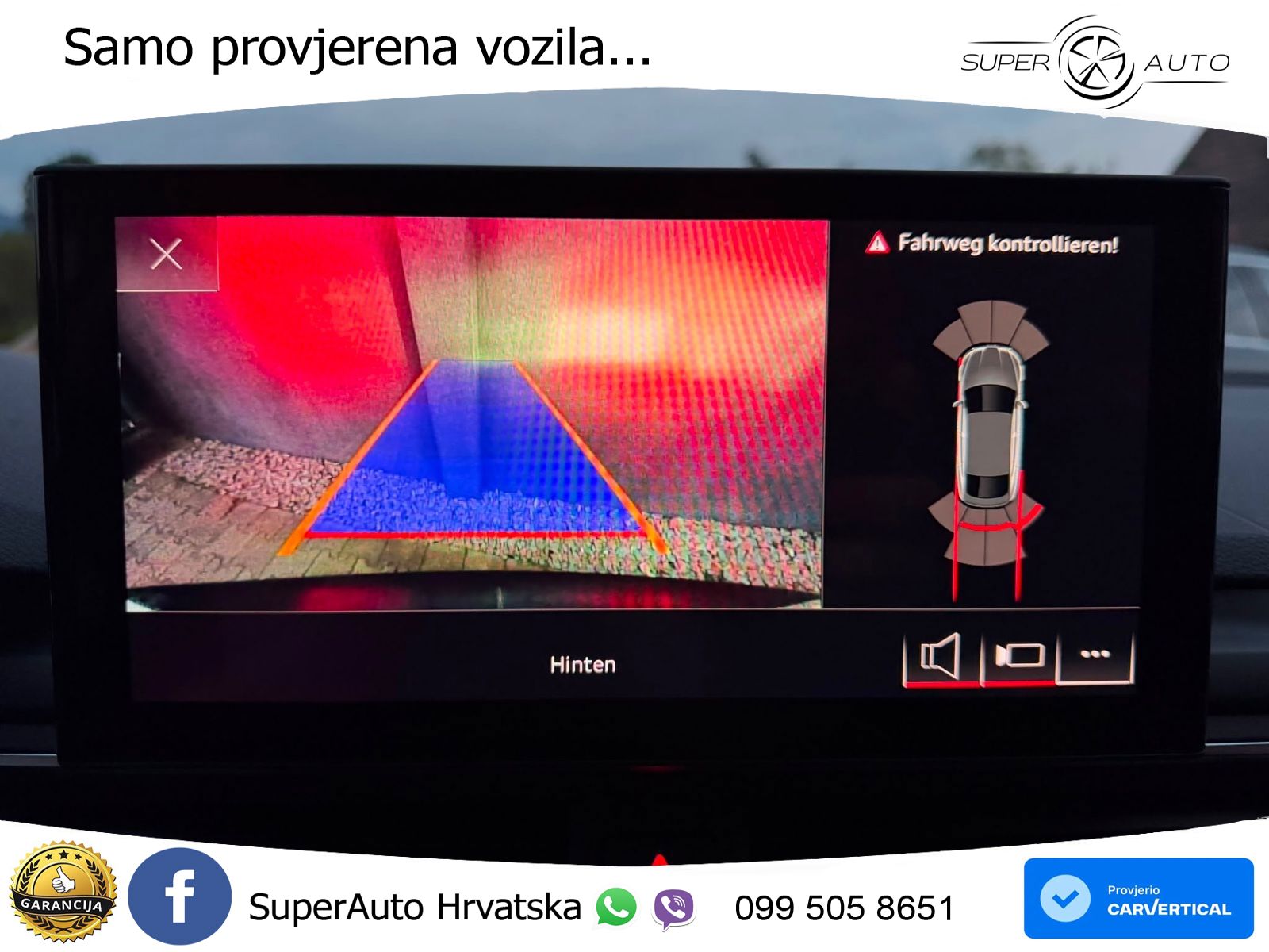 Audi A5 Sportback 35 TDI (163 KS) S tronic S line LED+GR SJED+ACC