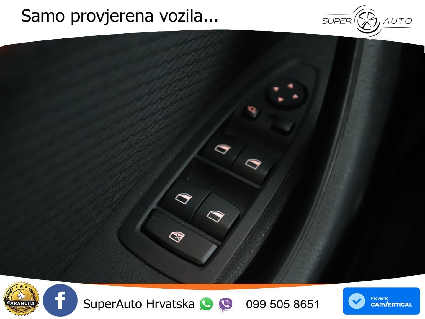 BMW X2 xDrive20i Steptronic M Sport