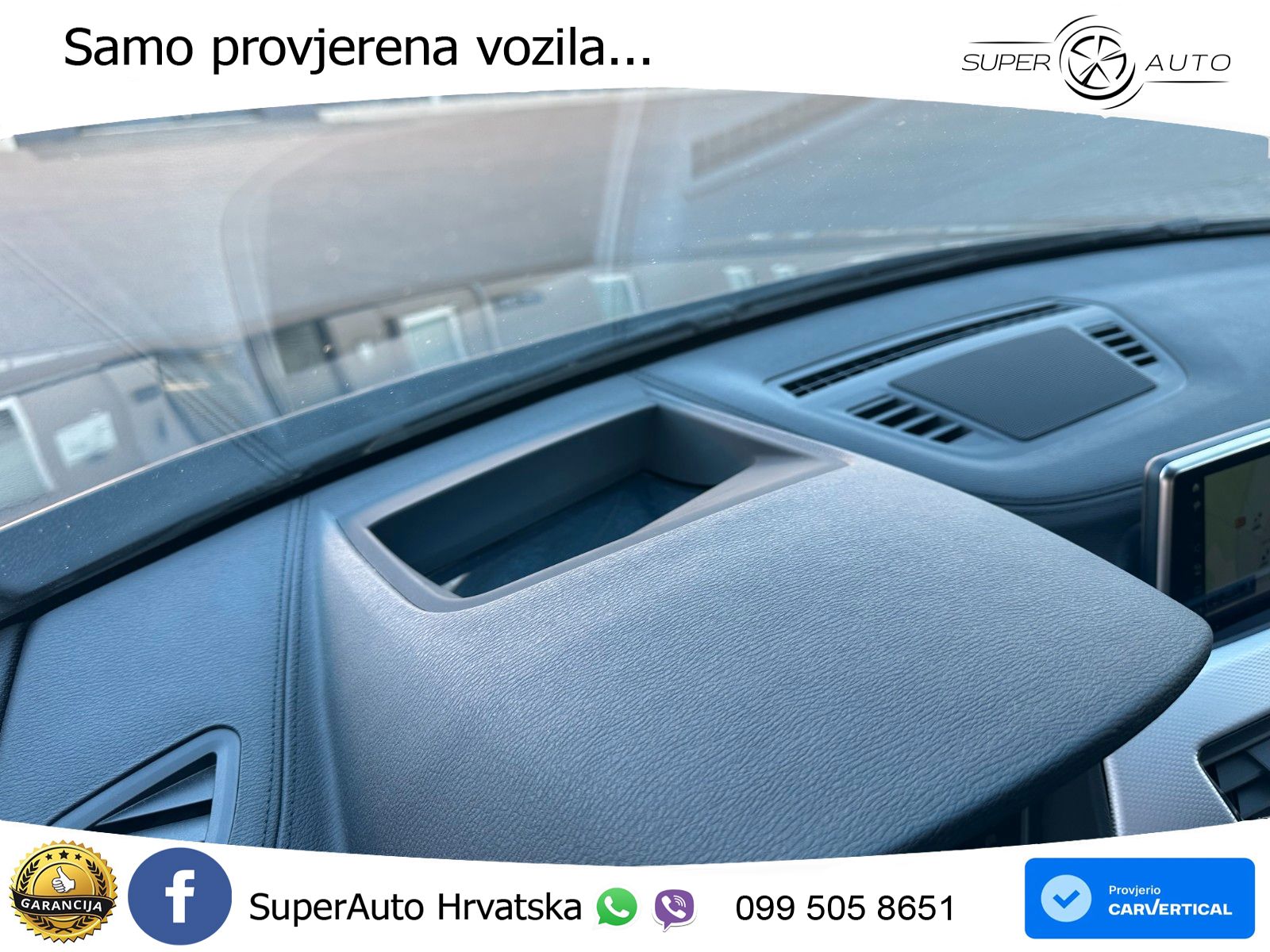 BMW X2 xDrive20d Steptronic M Sport LED+GR SJED+ACC