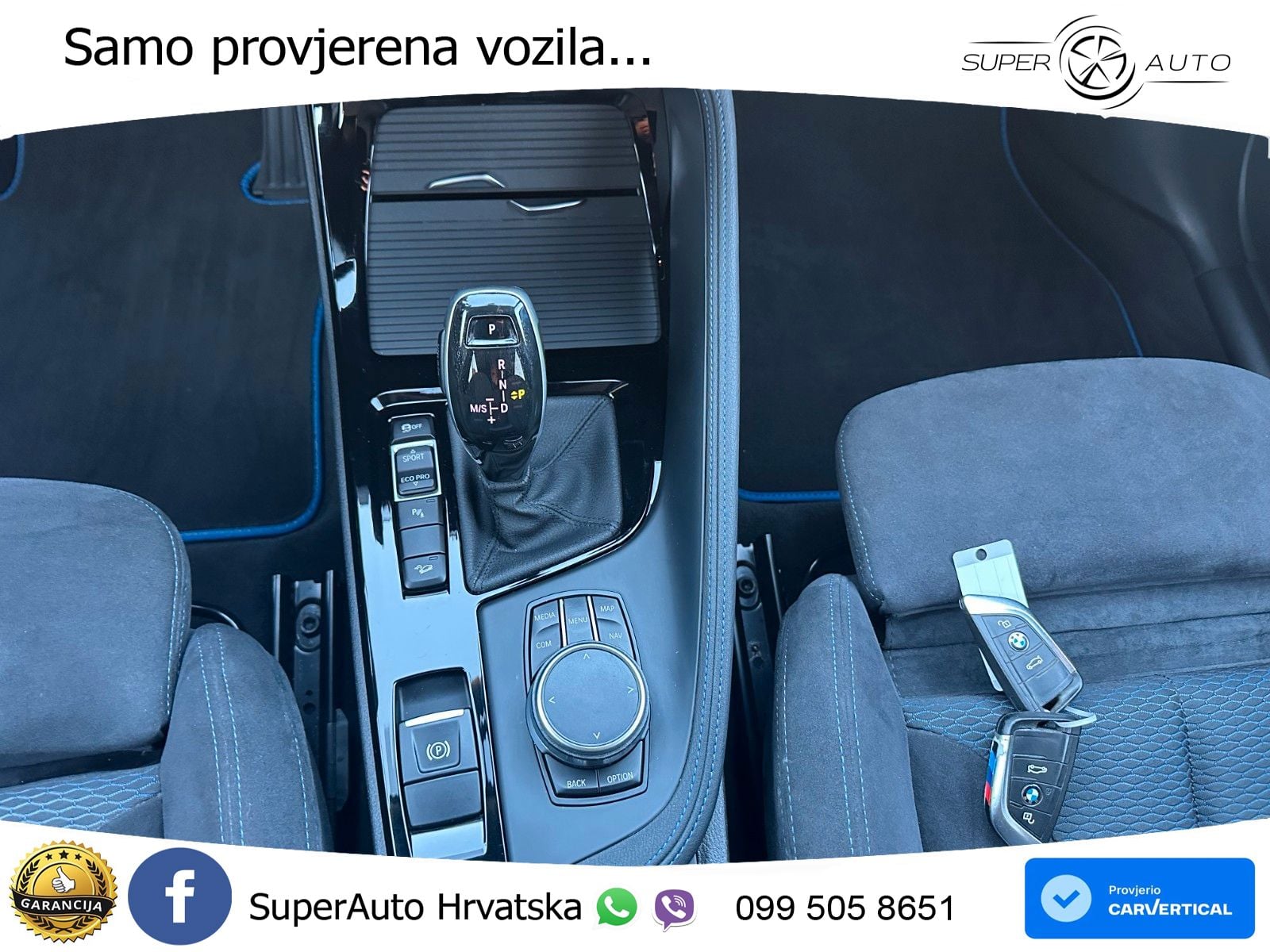BMW X2 xDrive20d Steptronic M Sport LED+GR SJED+ACC