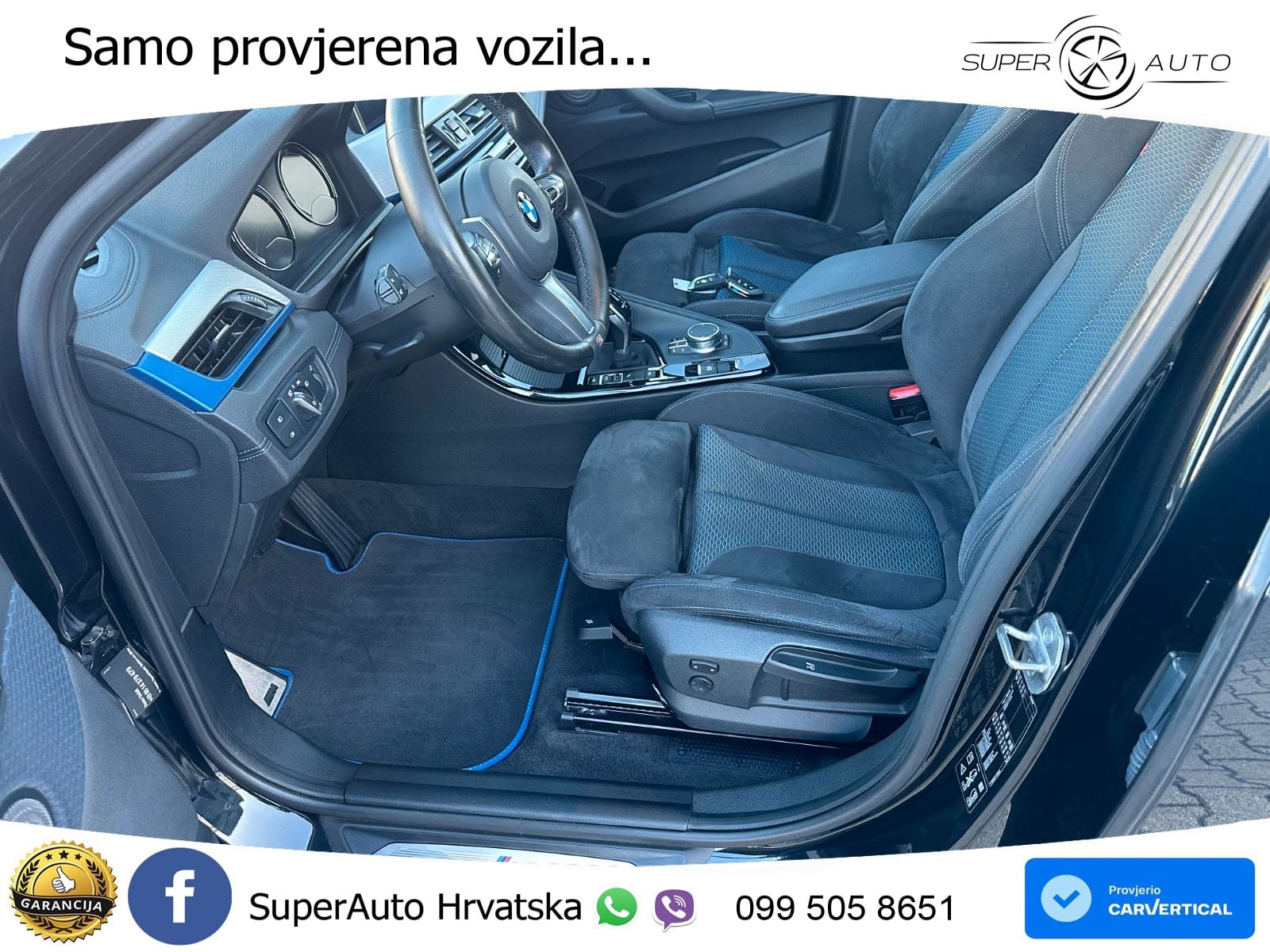 BMW X2 xDrive20d Steptronic M Sport LED+GR SJED+ACC