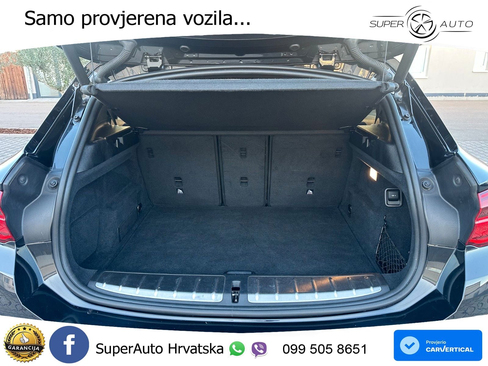 BMW X2 xDrive20d Steptronic M Sport LED+GR SJED+ACC