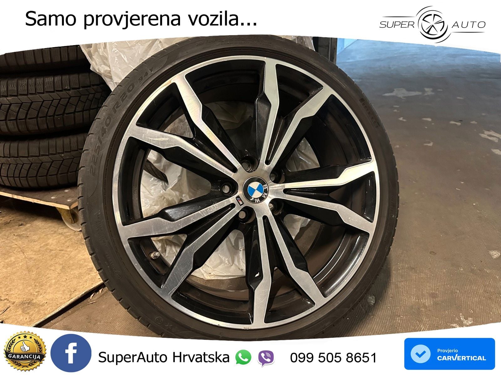BMW X2 xDrive20d Steptronic M Sport LED+GR SJED+ACC