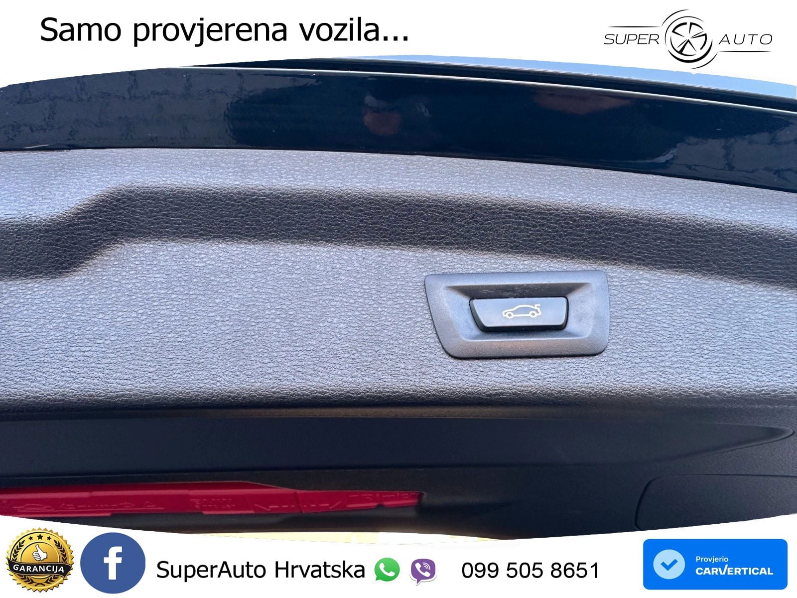 BMW X2 xDrive20d Steptronic M Sport LED+GR SJED+ACC