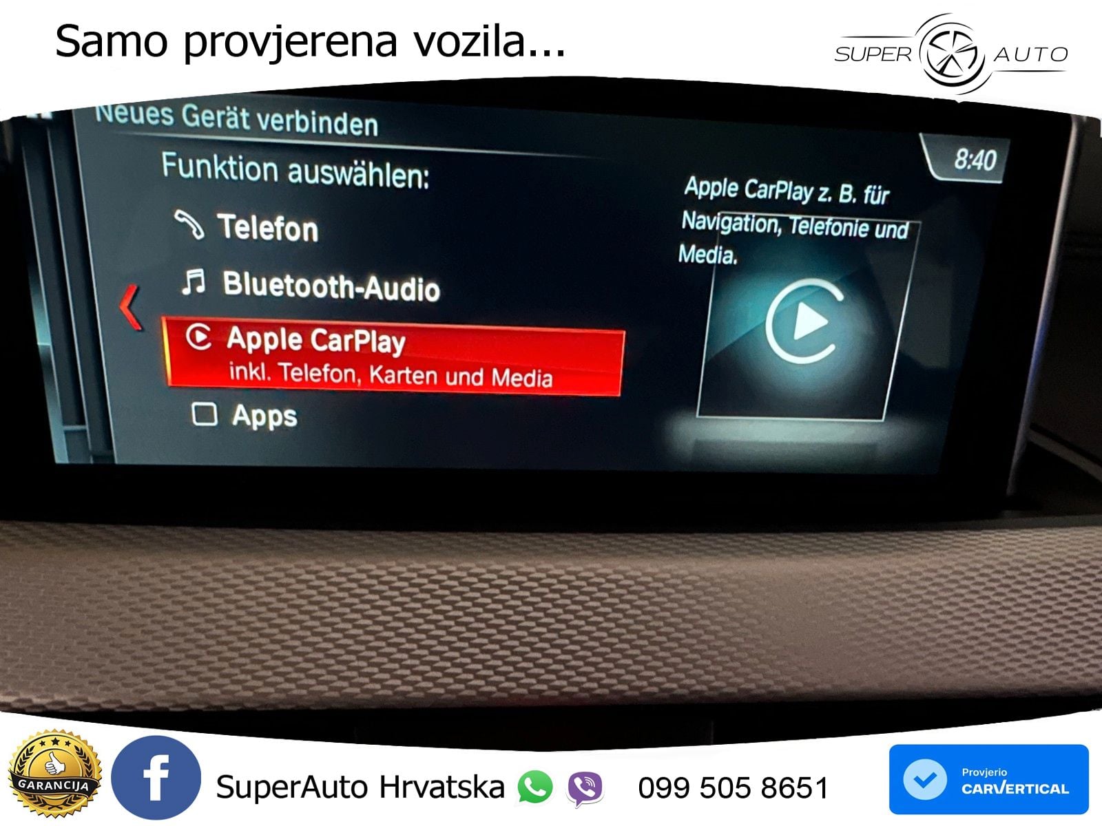 BMW X2 xDrive20d Steptronic M Sport LED+GR SJED+ACC