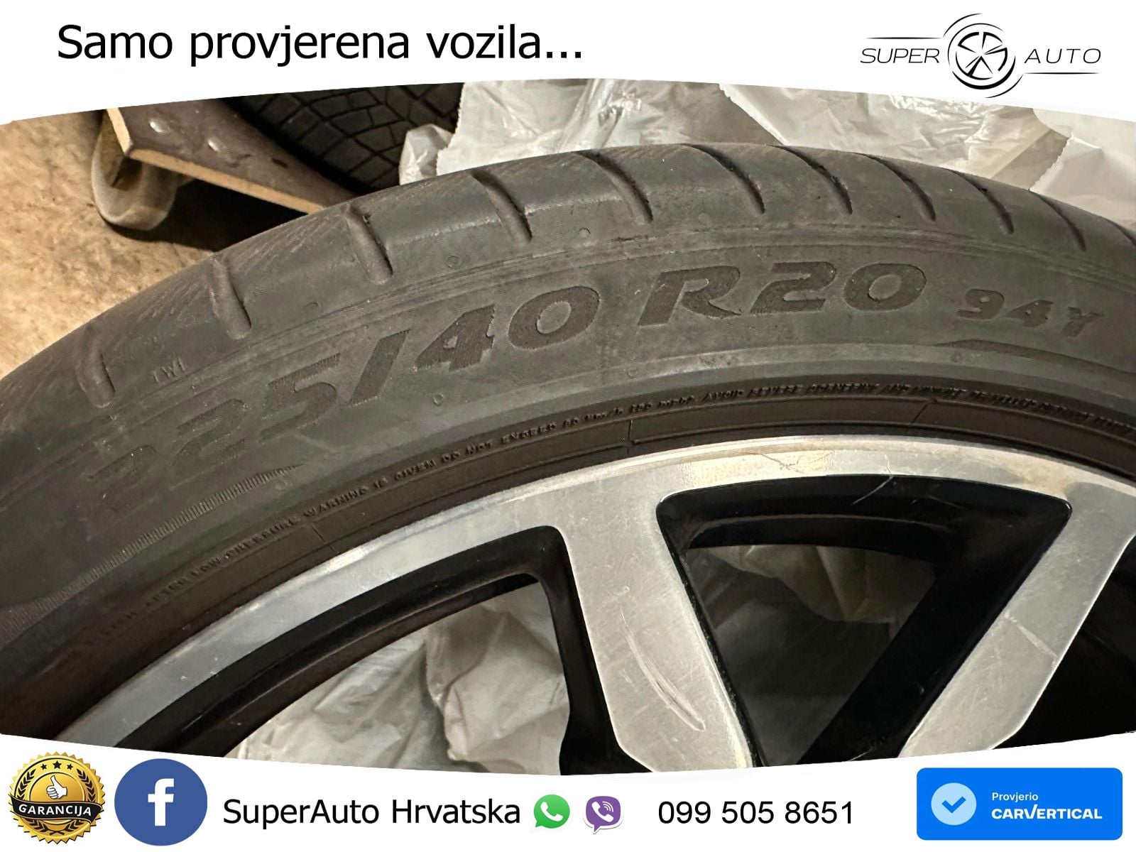 BMW X2 xDrive20d Steptronic M Sport LED+GR SJED+ACC
