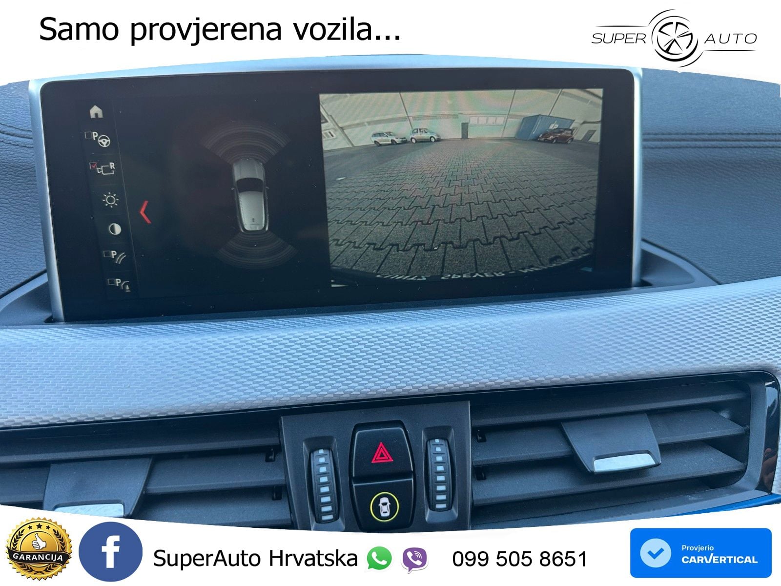 BMW X2 xDrive20d Steptronic M Sport LED+GR SJED+ACC