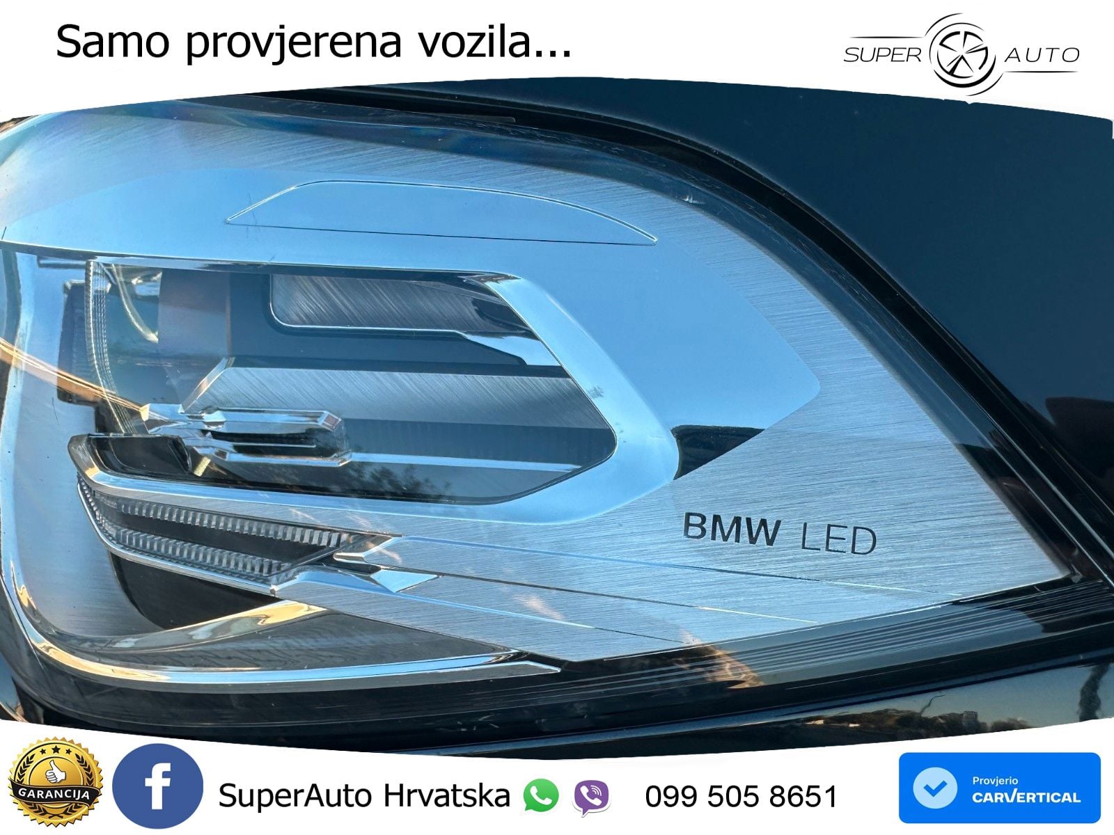 BMW X2 xDrive20d Steptronic M Sport LED+GR SJED+ACC