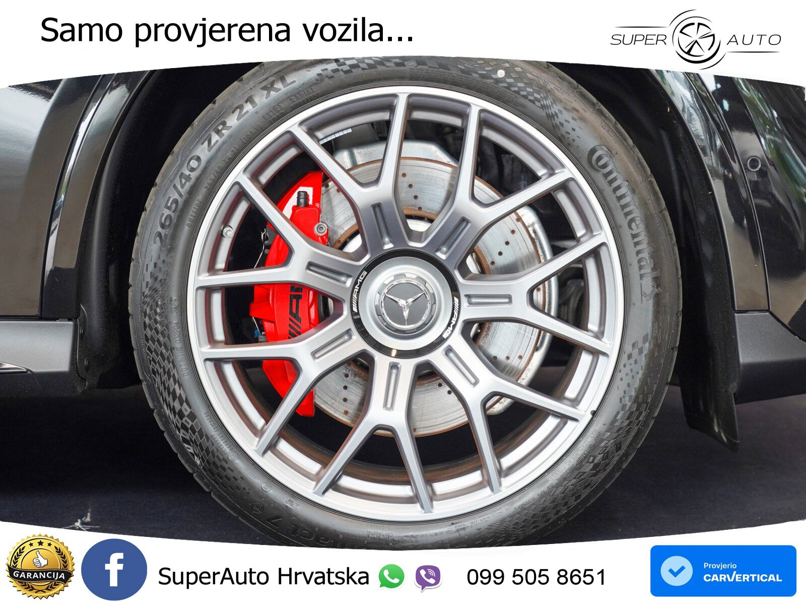 Mercedes AMG GLC 63 S E PERFORMANCE (680 KS) 4MATIC+ AMG SPEEDSHIFT MCT 9G ACC+HEAD+GR SJED+360+PANO