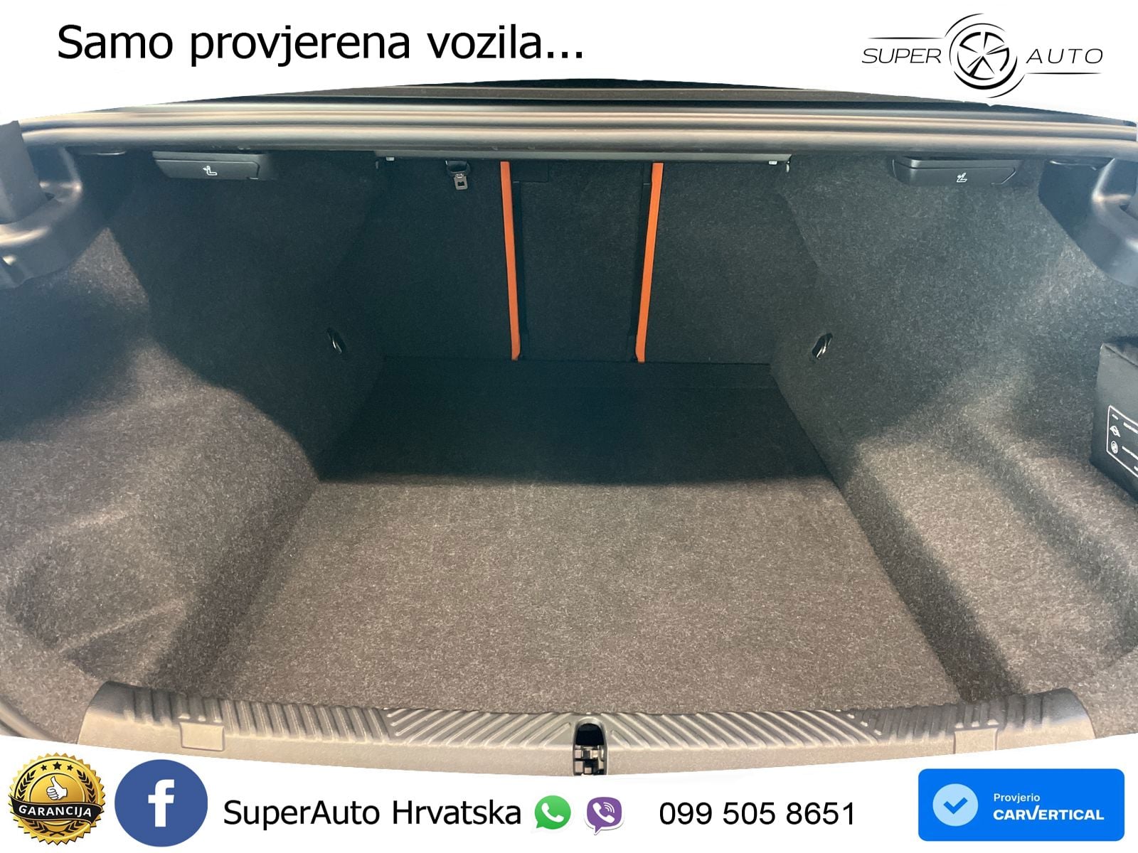 BMW M5 4.4 V8 (727 KS) xDrive Steptronic