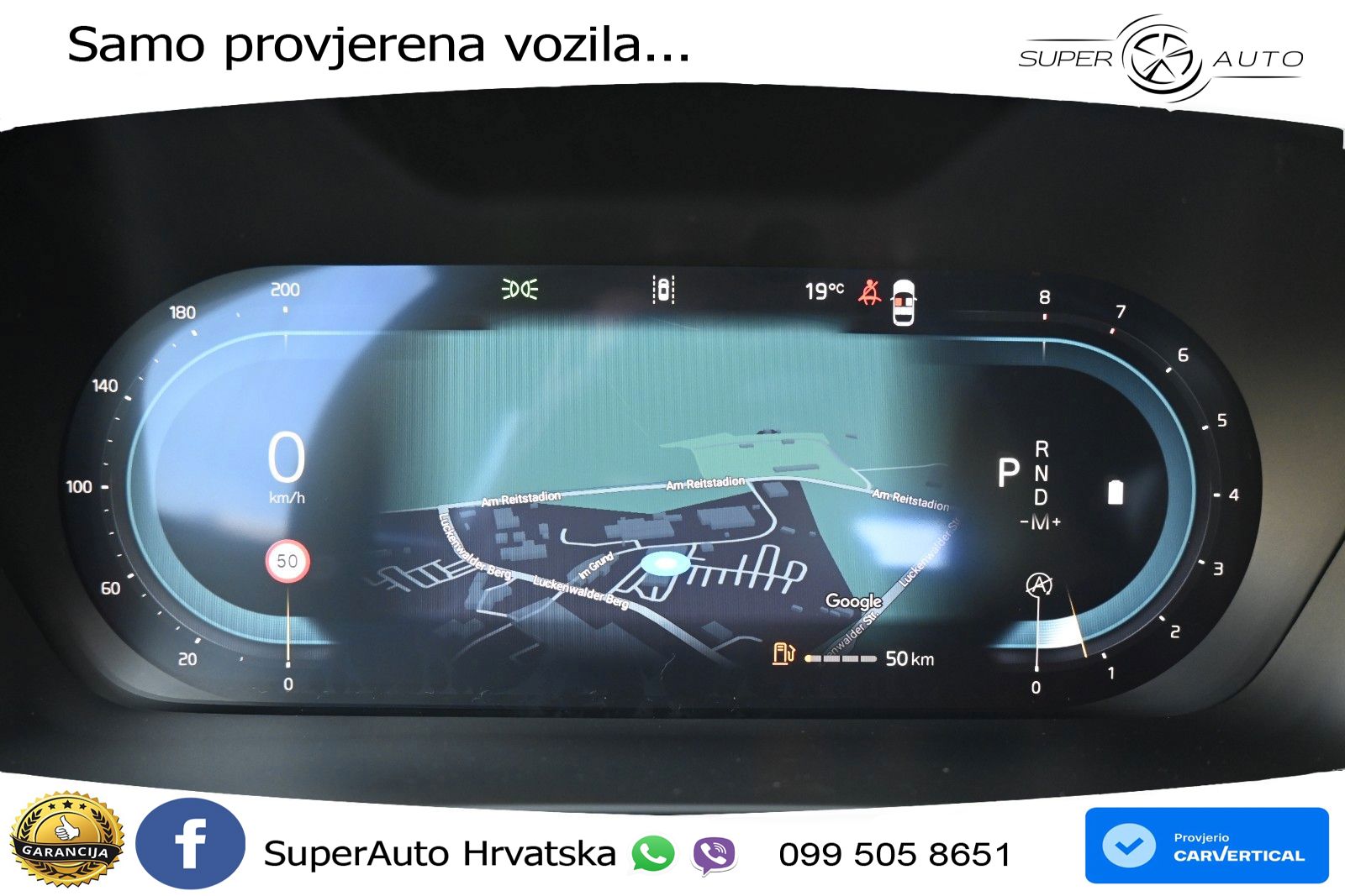 Volvo XC40 2.0 B3 163 KS Automatic LED+GR SJED+ACC